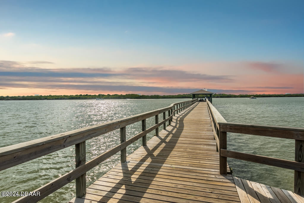 4626 Harbour Village Boulevard 3505
