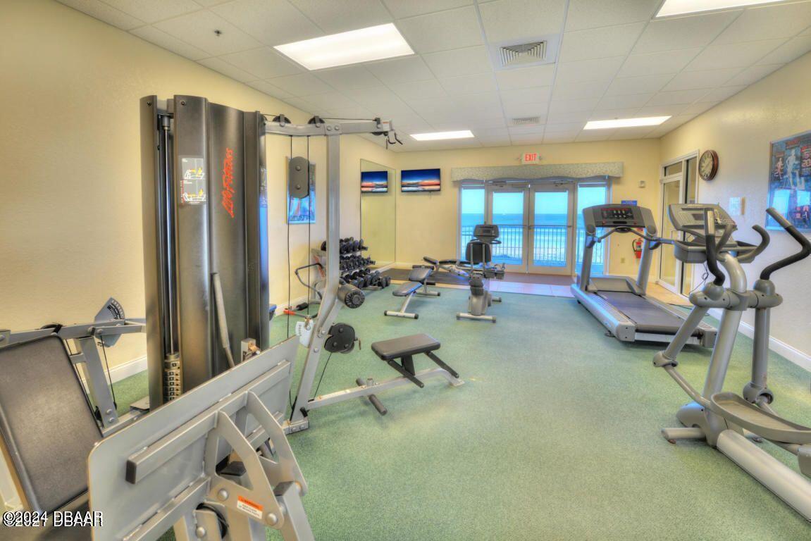 4626 Harbour Village Boulevard 3505