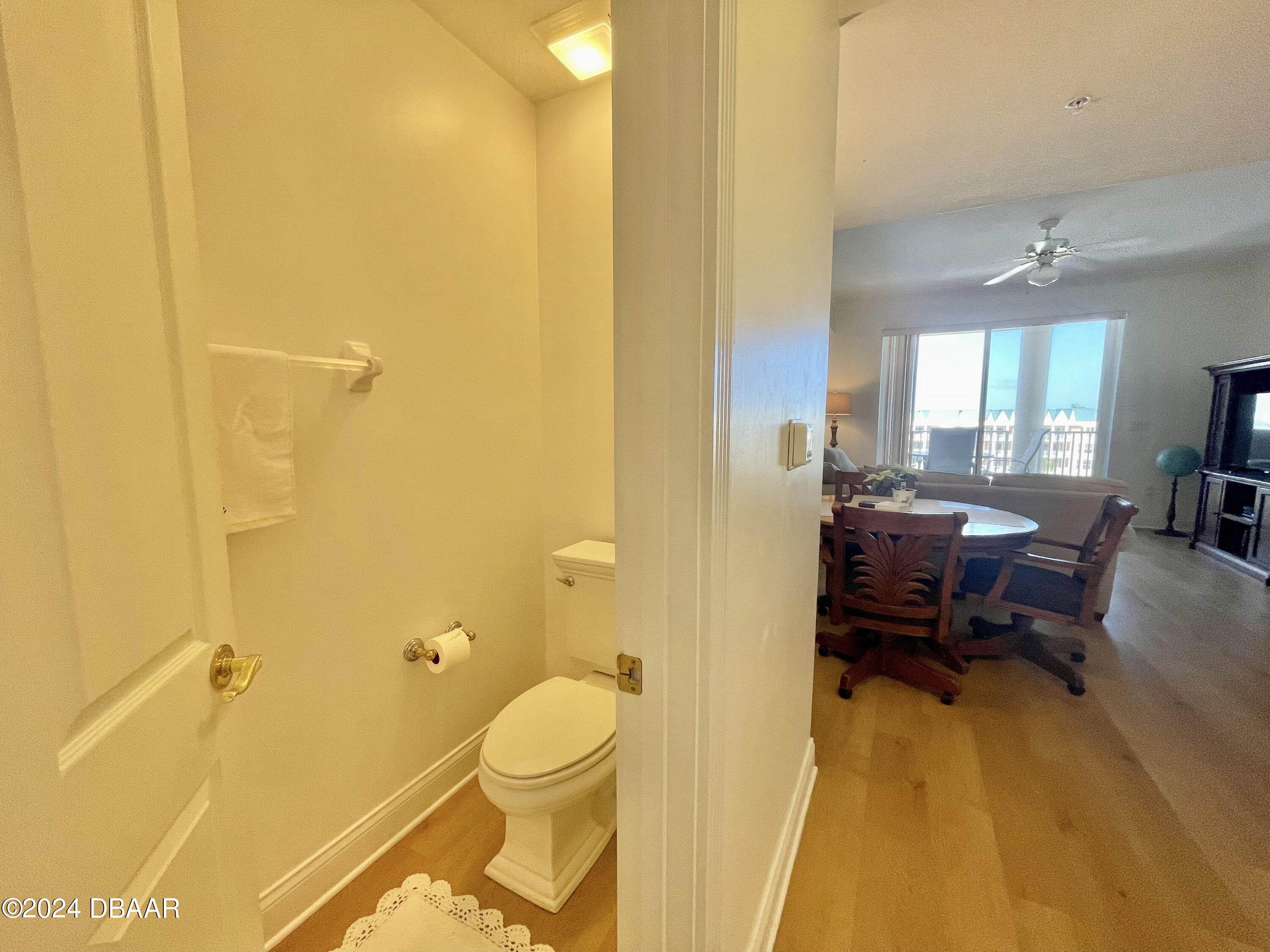 4626 Harbour Village Boulevard 3505