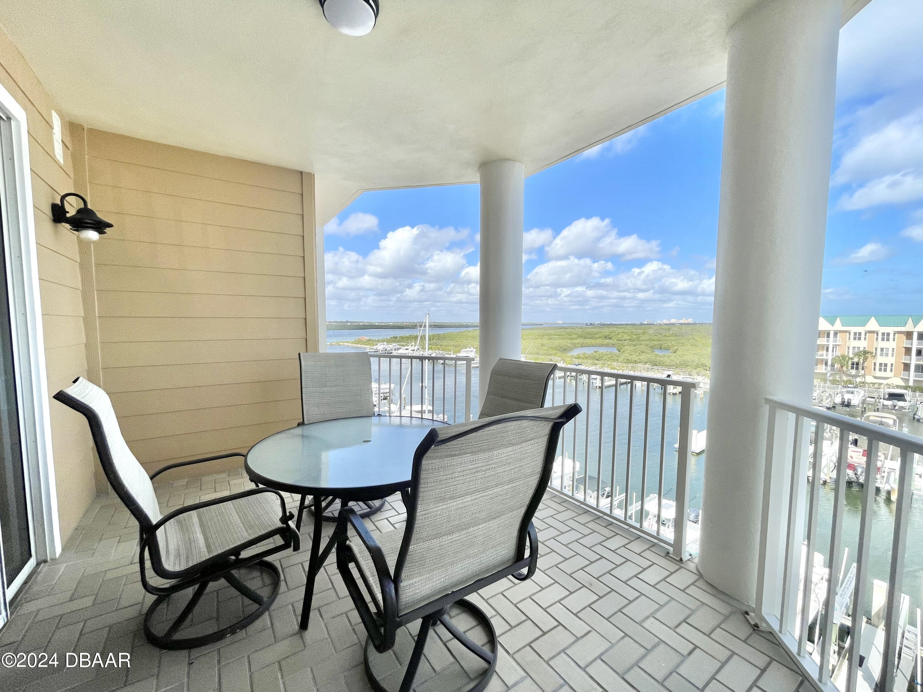 4626 Harbour Village Boulevard 3505