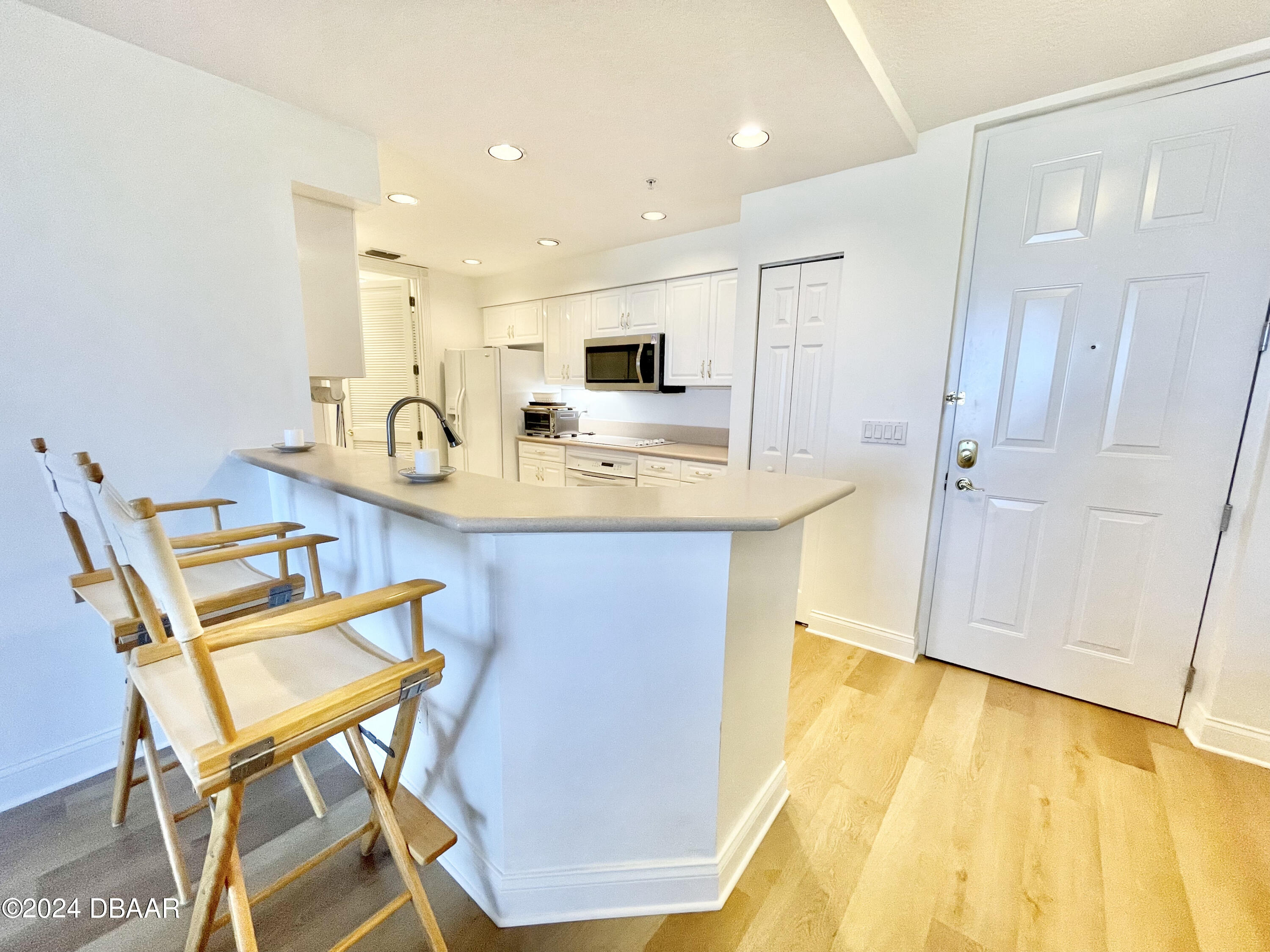 4626 Harbour Village Boulevard 3505