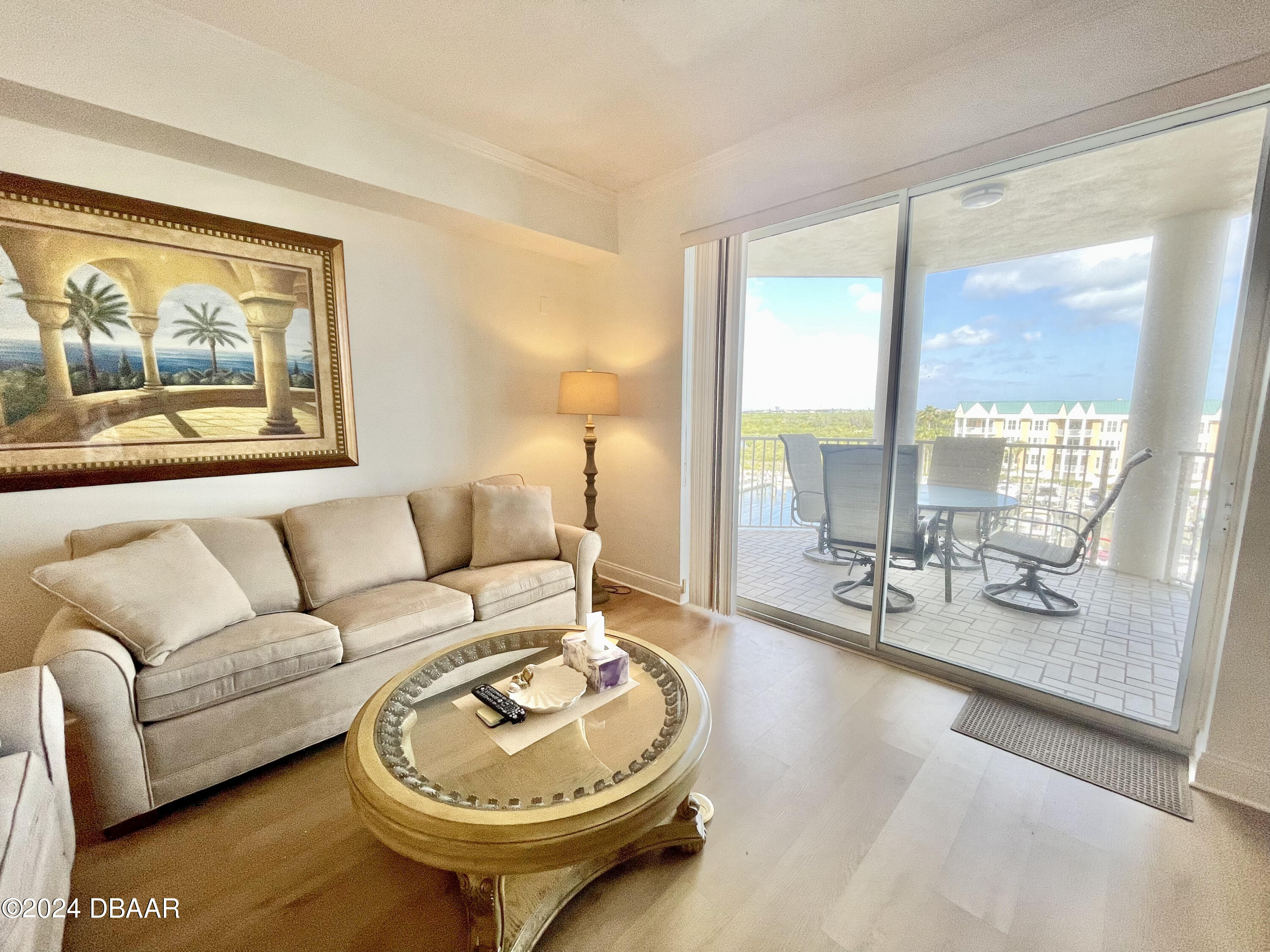 4626 Harbour Village Boulevard 3505