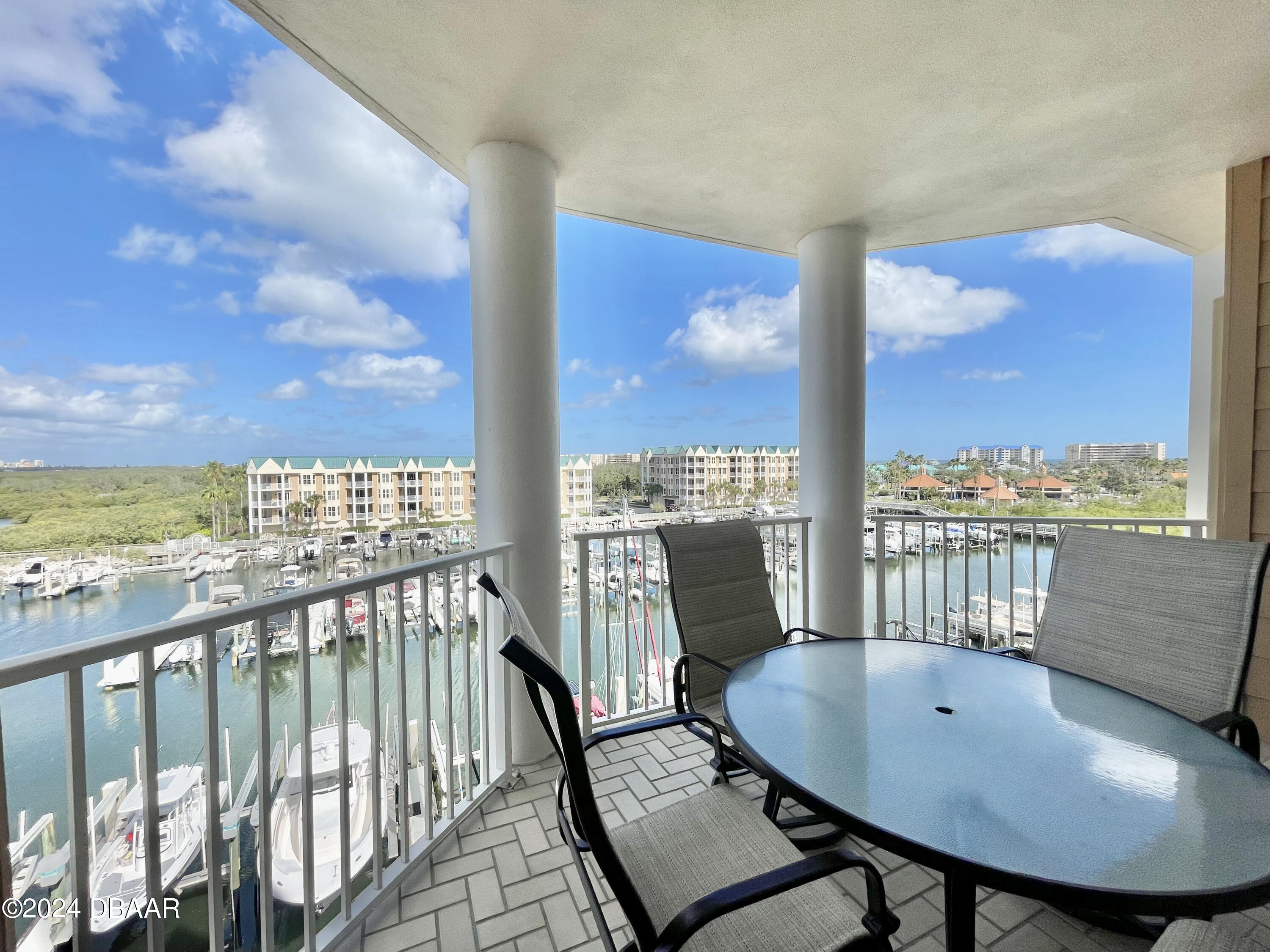 4626 Harbour Village Boulevard 3505