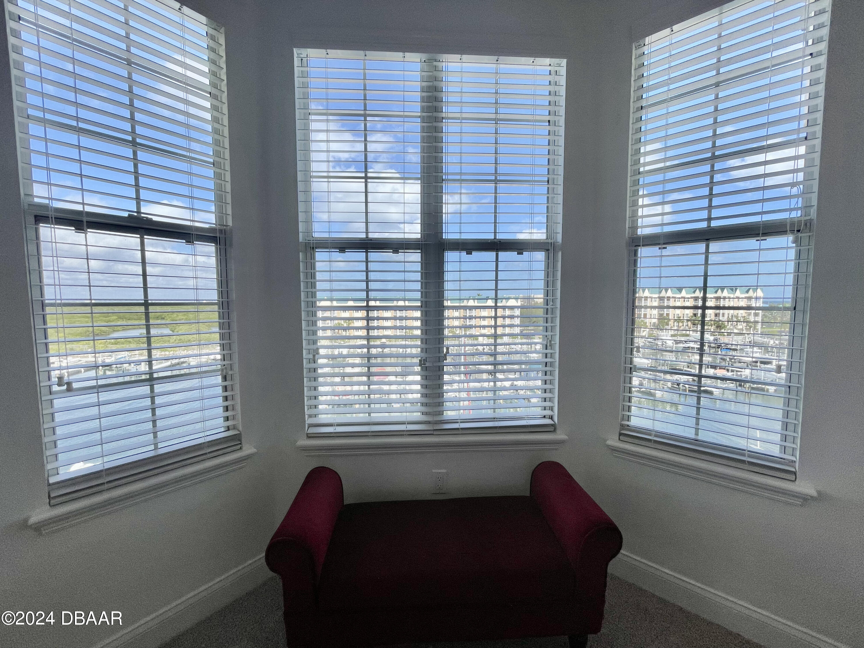 4626 Harbour Village Boulevard 3505