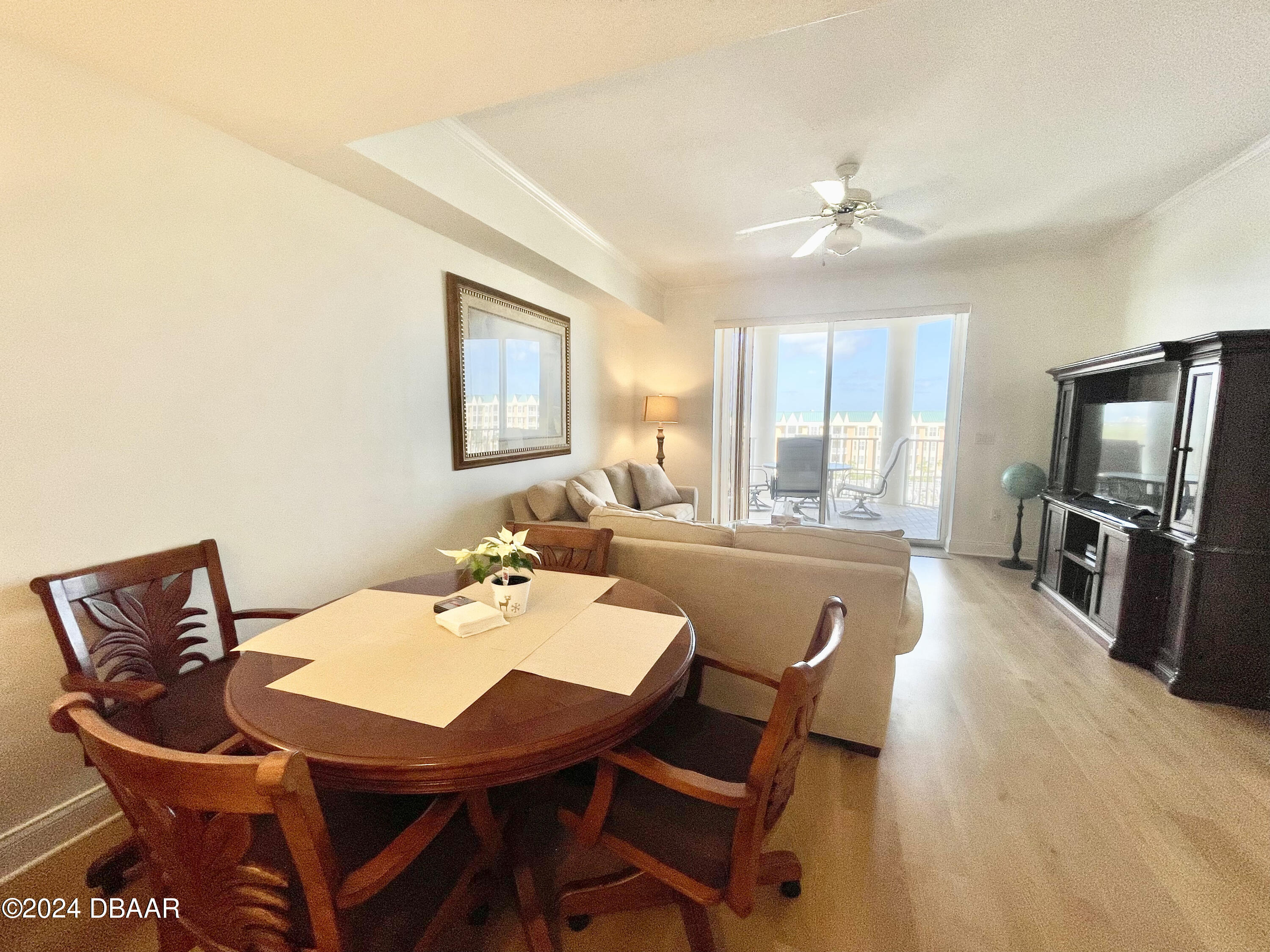 4626 Harbour Village Boulevard 3505