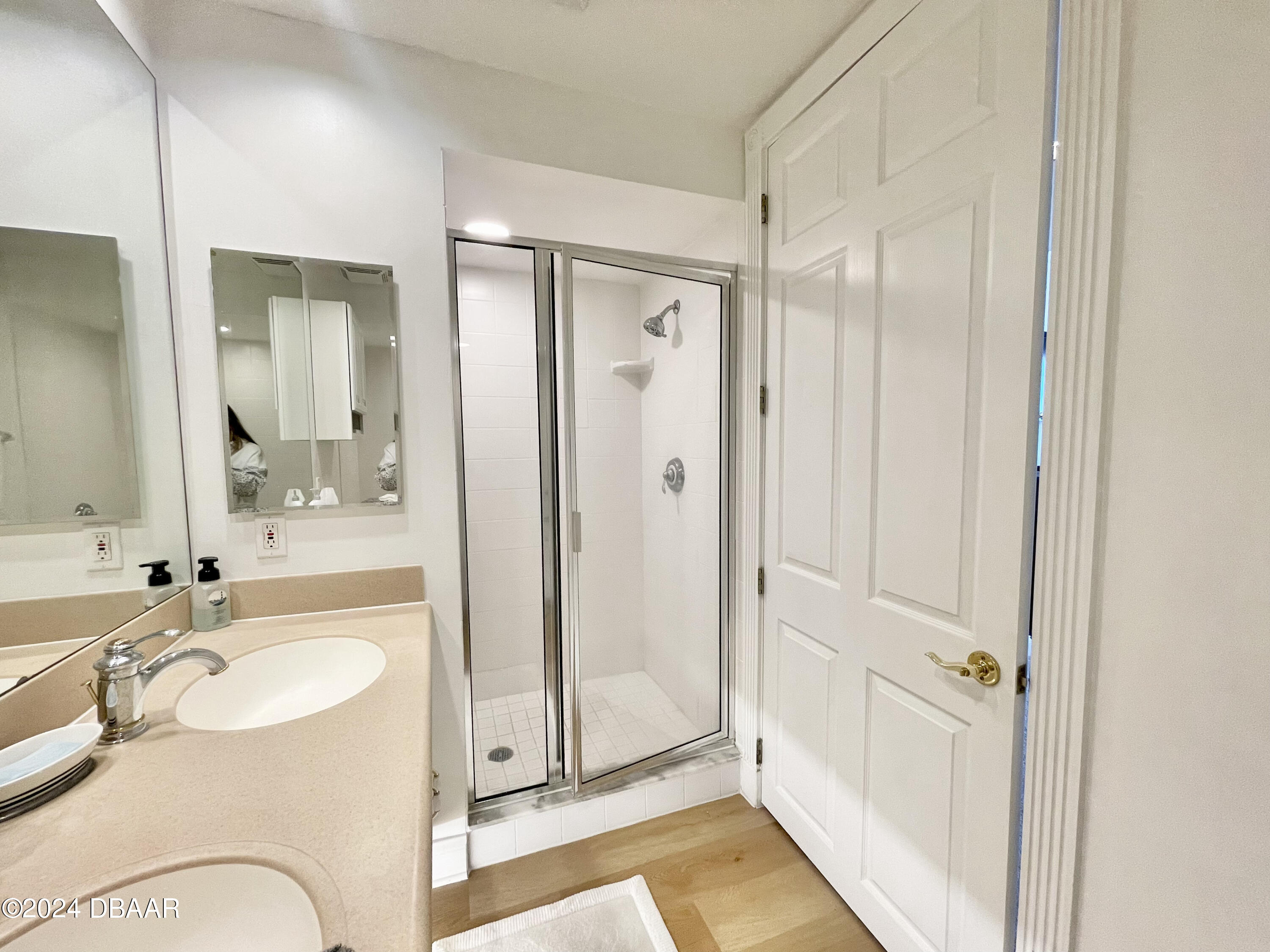 4626 Harbour Village Boulevard 3505