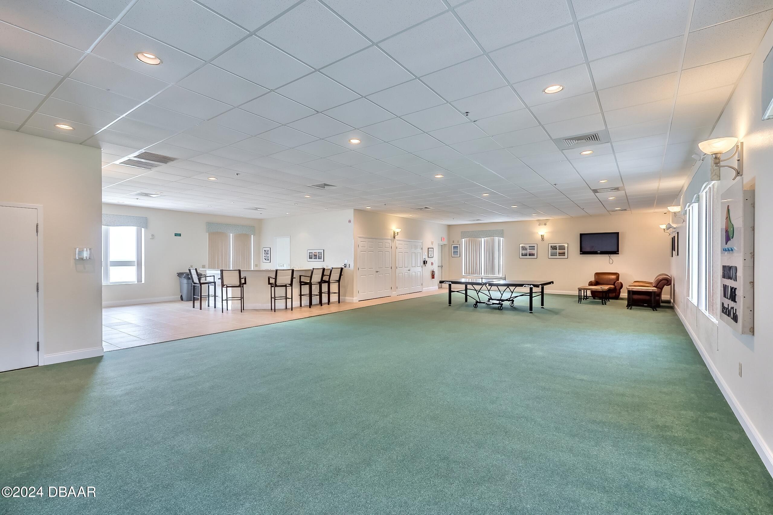 4626 Harbour Village Boulevard 3505