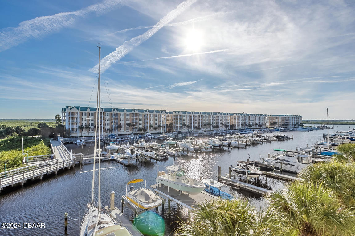 4626 Harbour Village Boulevard 3505