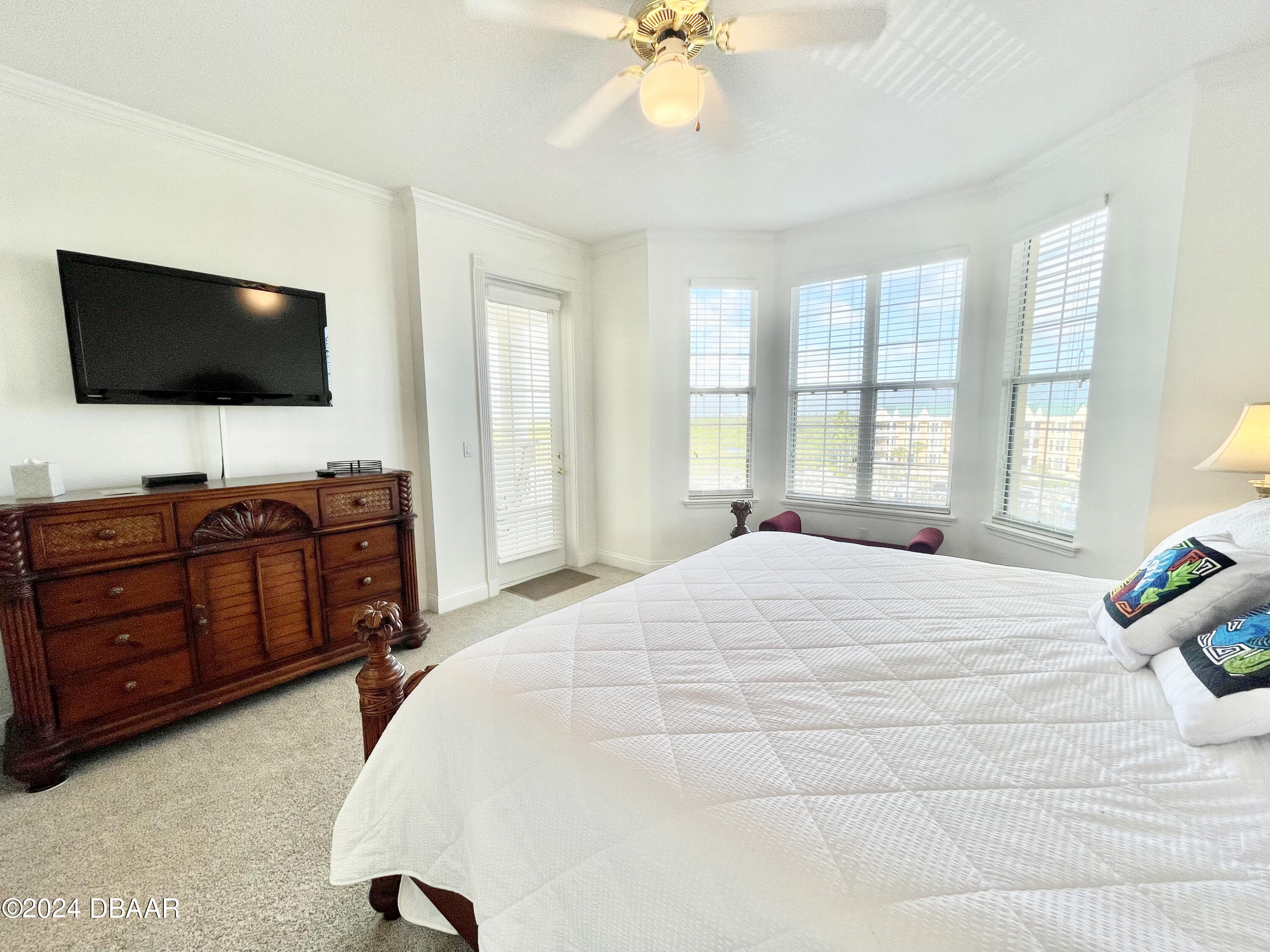 4626 Harbour Village Boulevard 3505