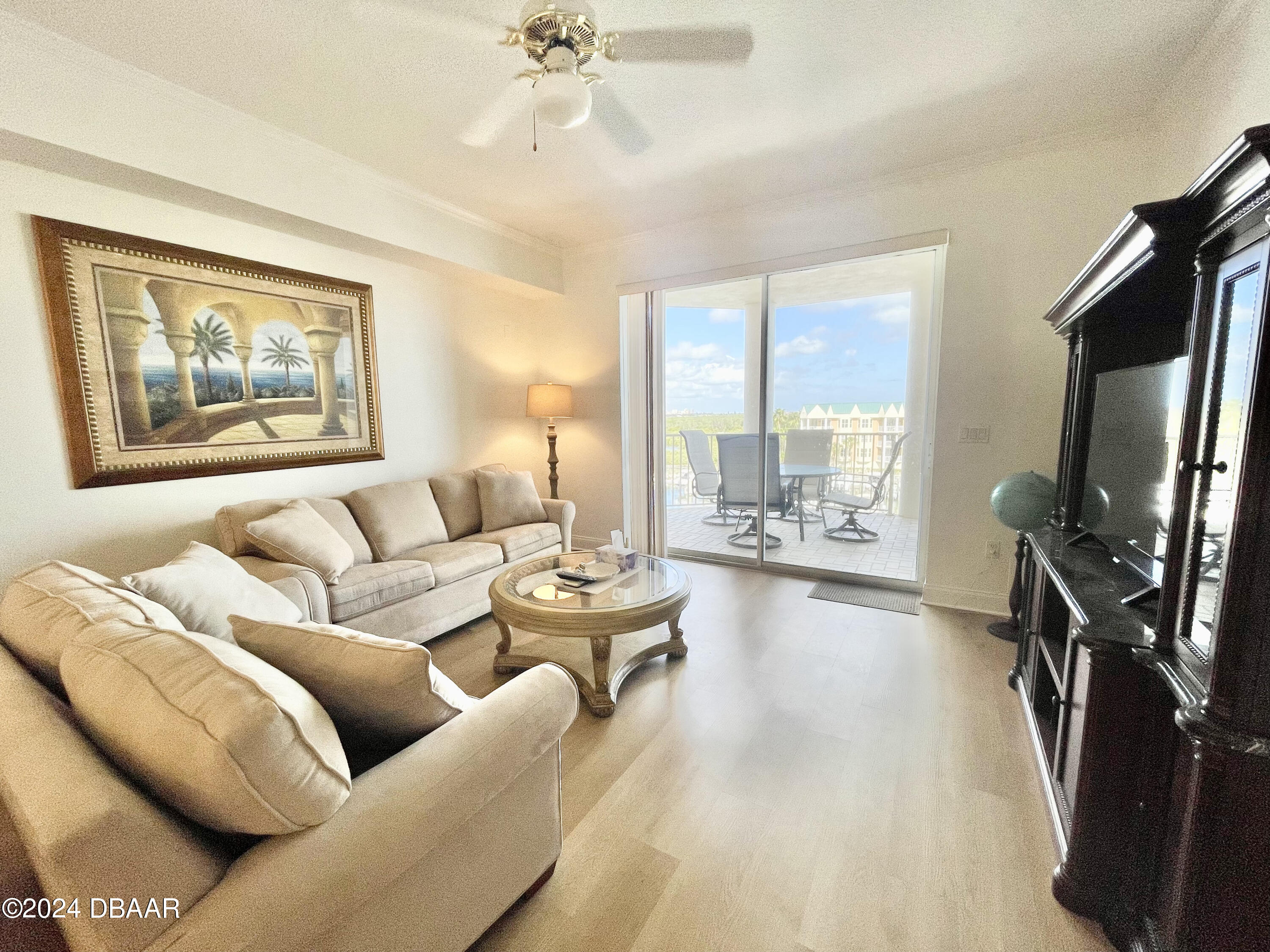 4626 Harbour Village Boulevard 3505