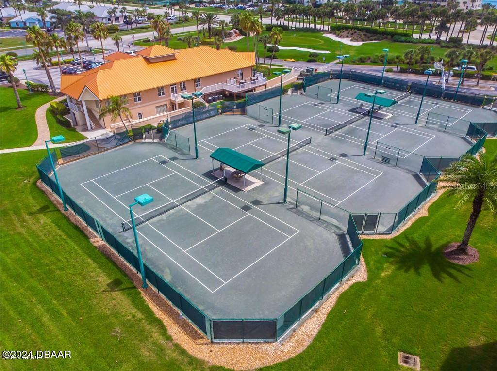 4626 Harbour Village Boulevard 3505