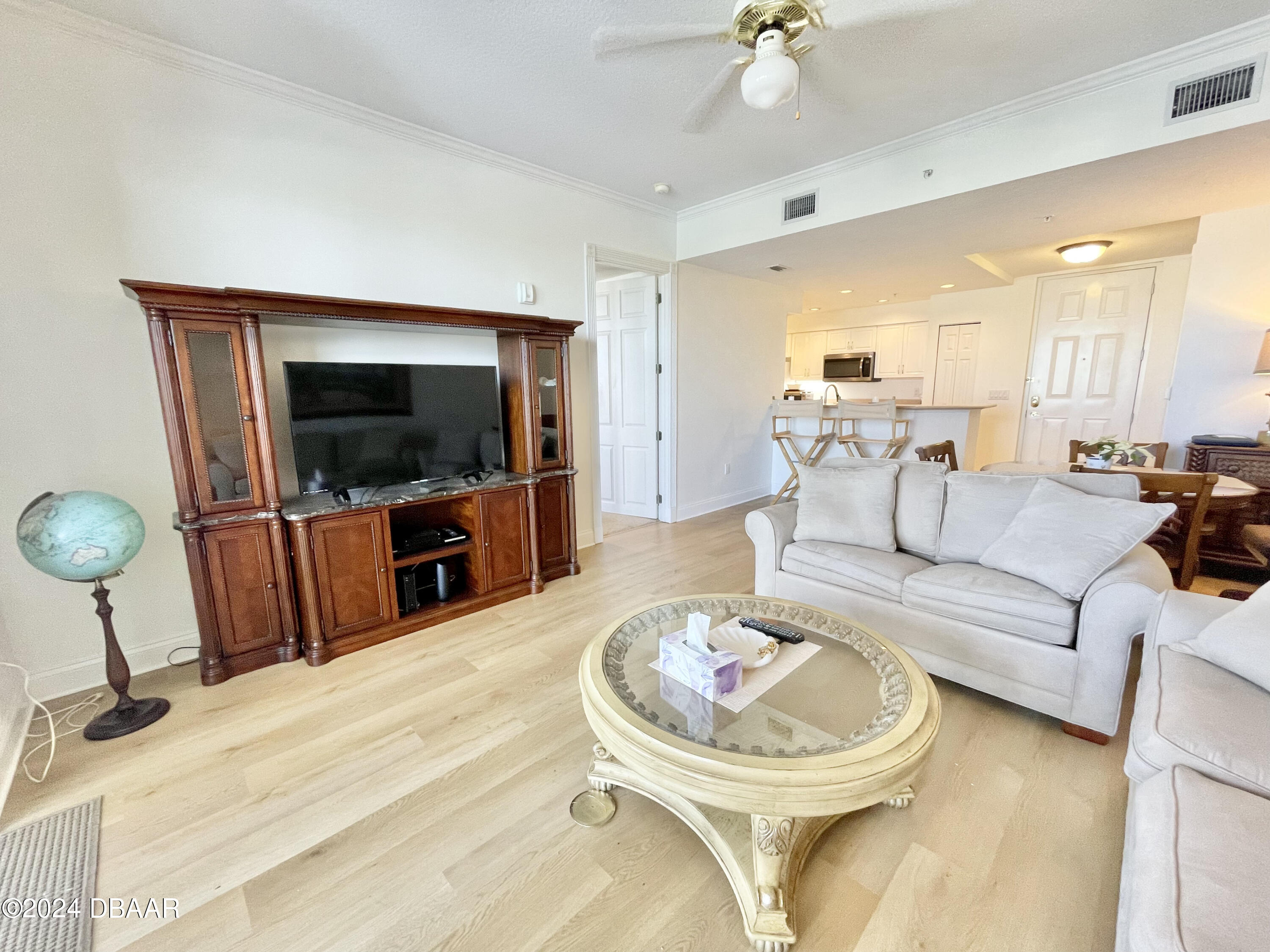 4626 Harbour Village Boulevard 3505