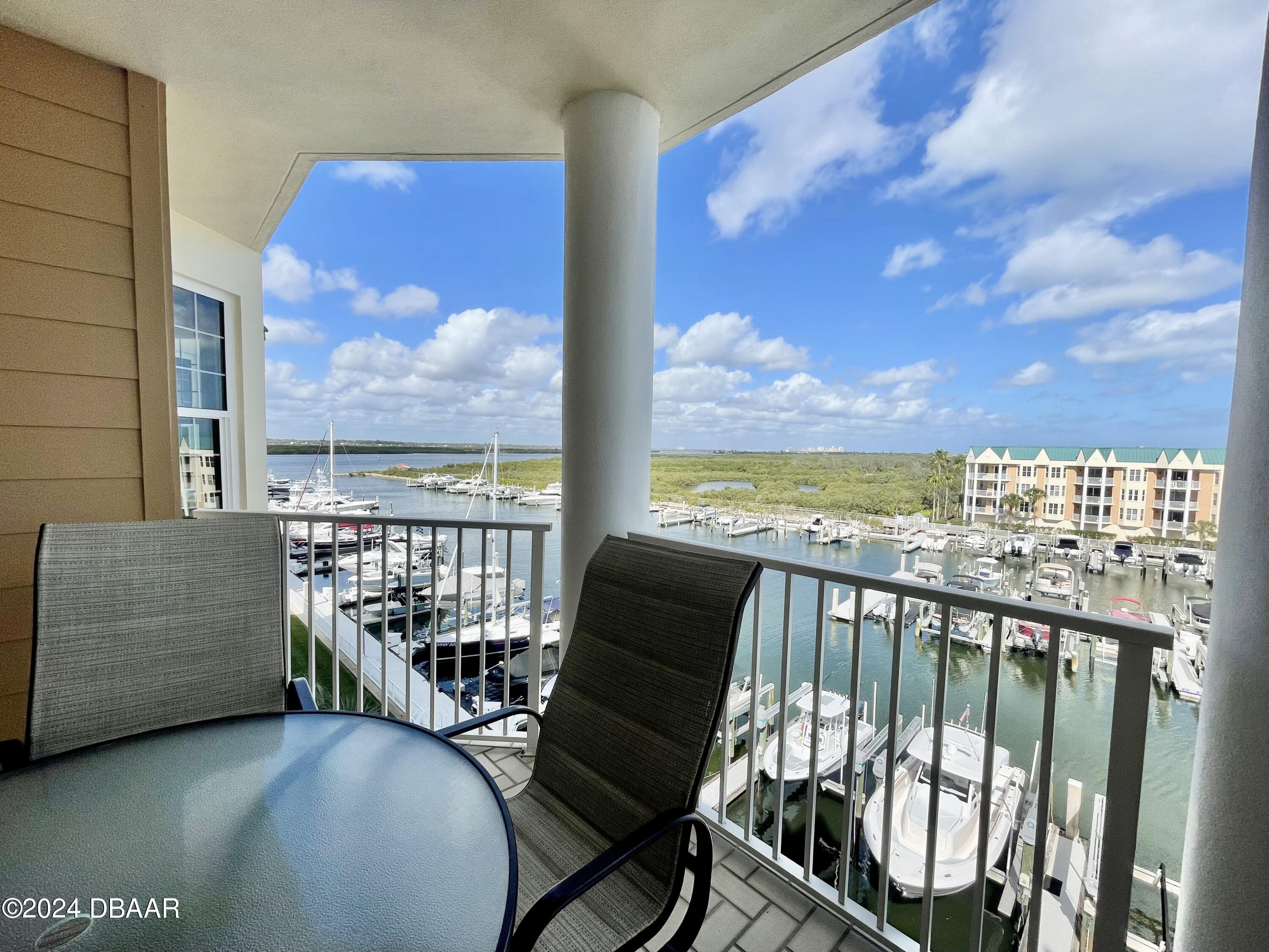 4626 Harbour Village Boulevard 3505