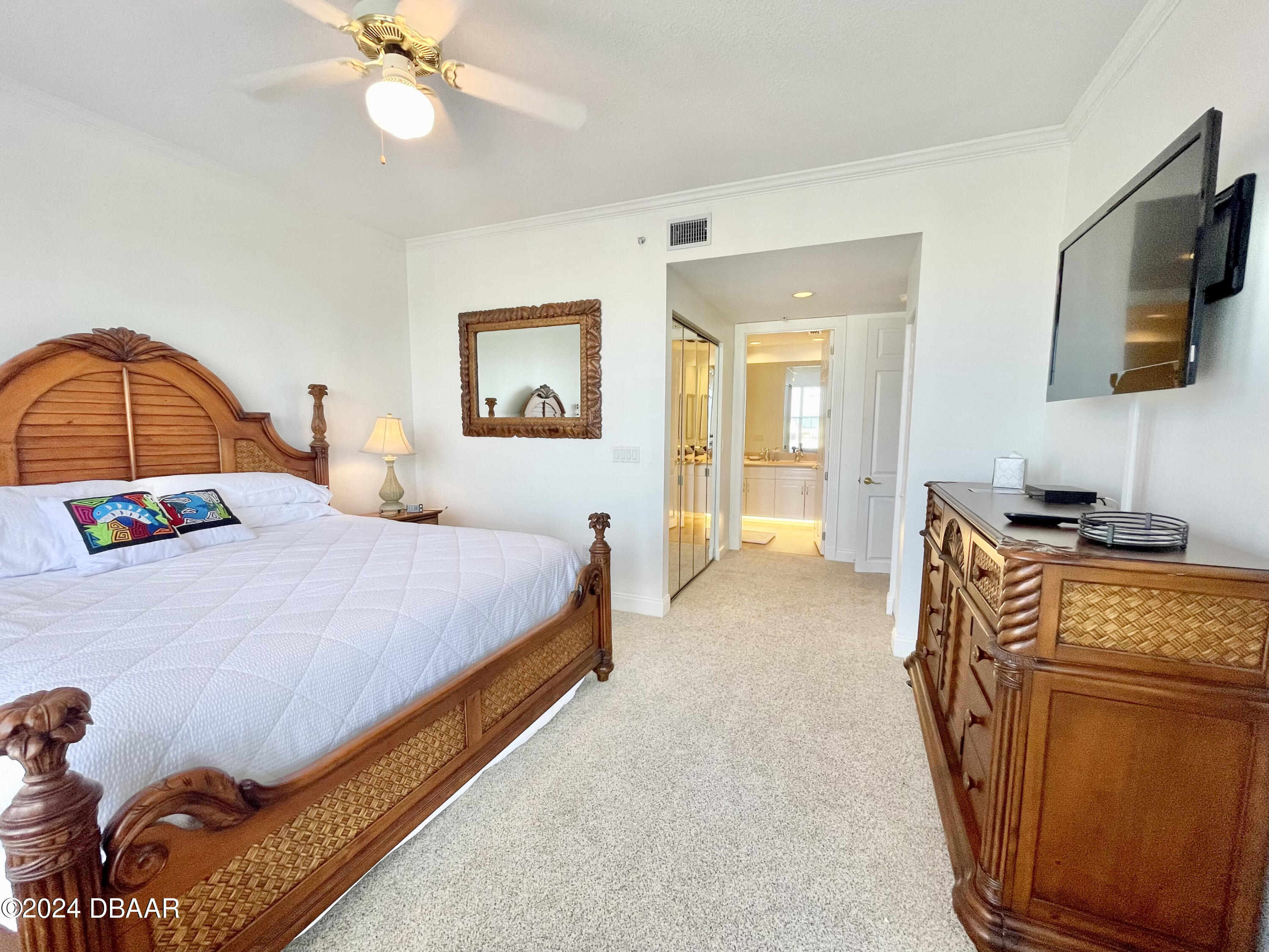 4626 Harbour Village Boulevard 3505