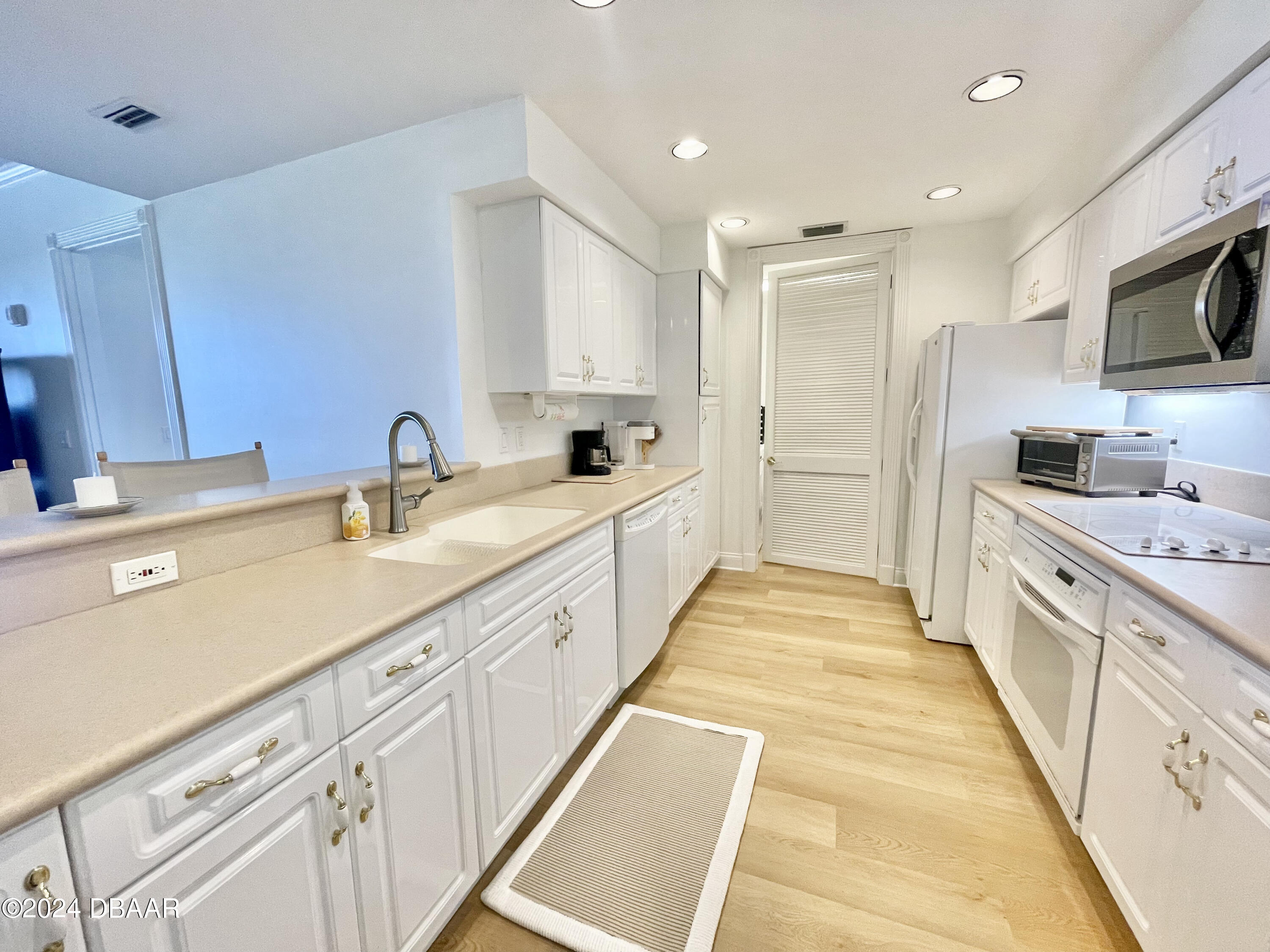 4626 Harbour Village Boulevard 3505