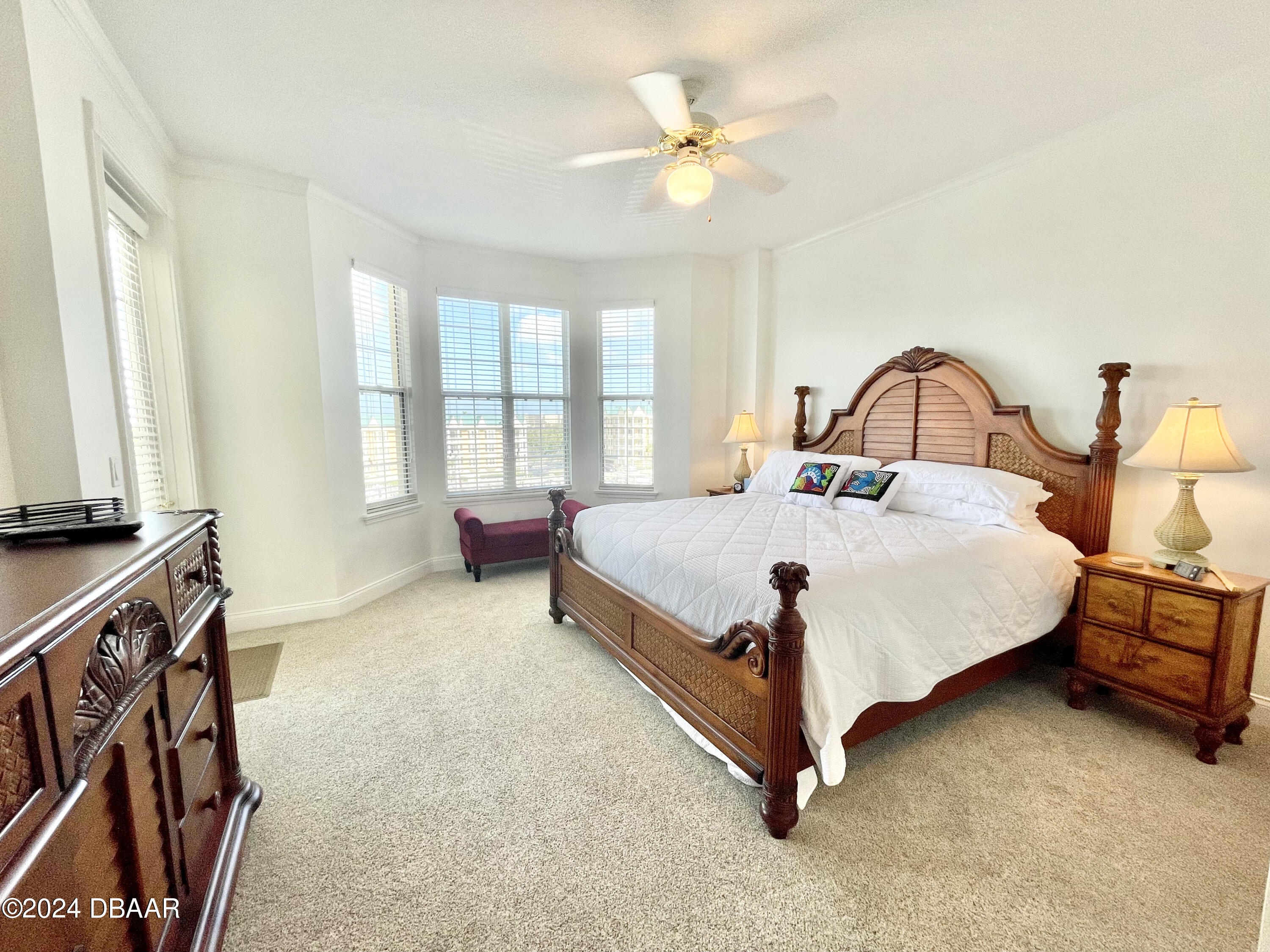 4626 Harbour Village Boulevard 3505