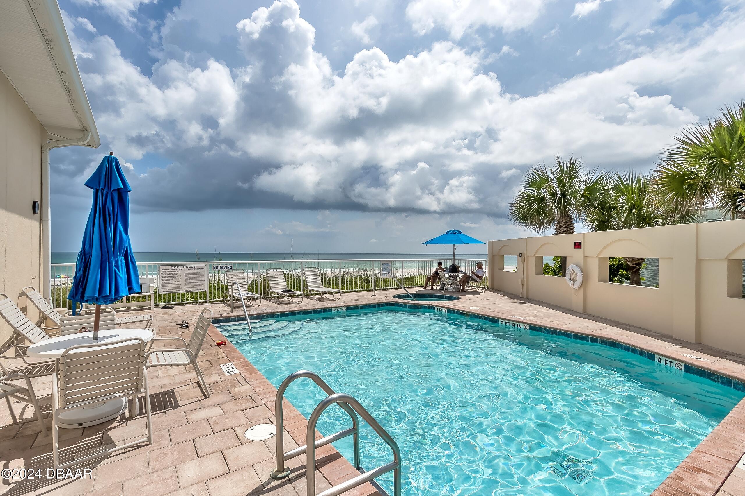 4626 Harbour Village Boulevard 3505
