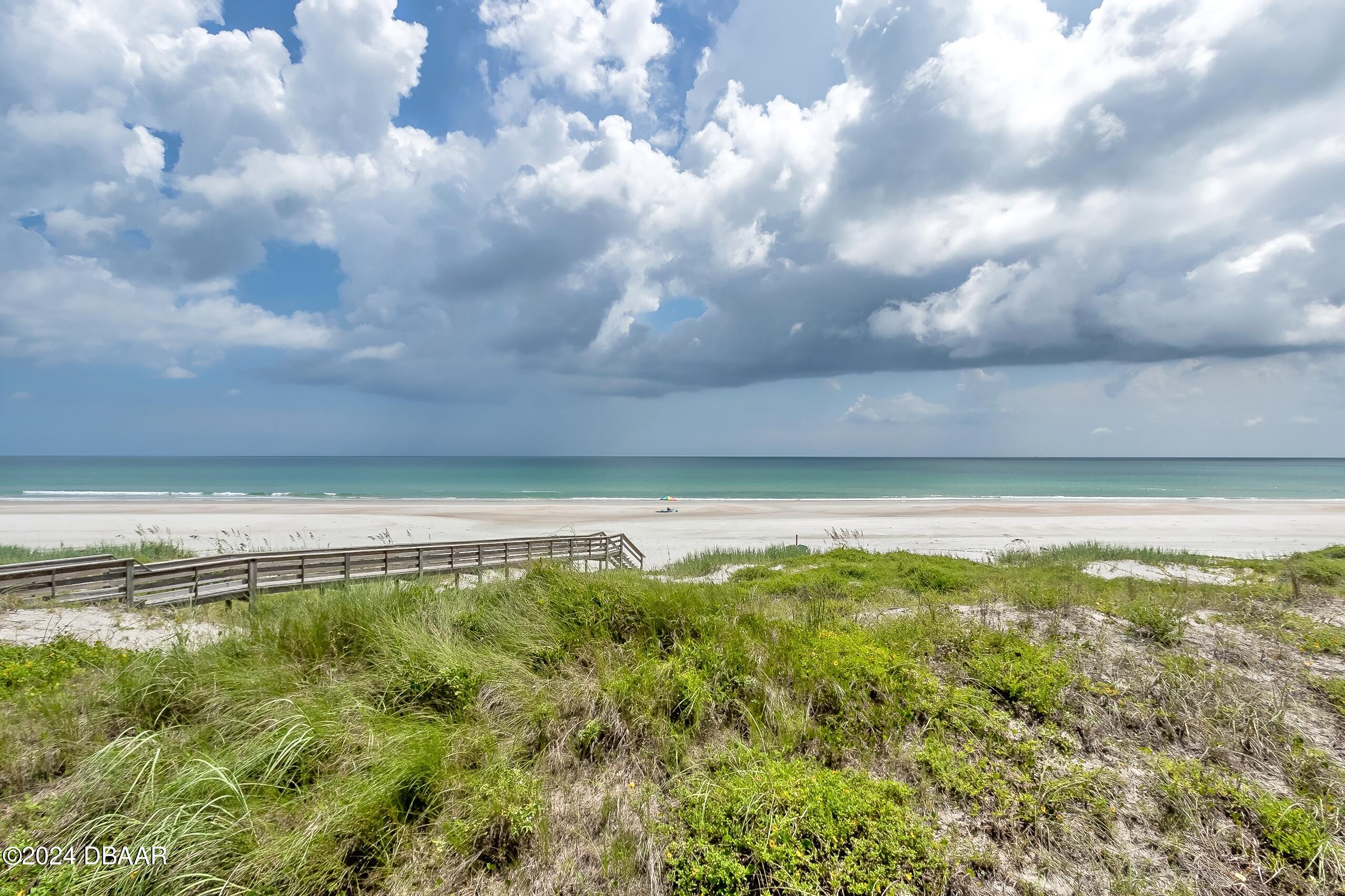 4626 Harbour Village Boulevard 3505