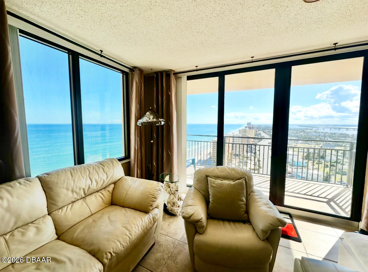 3051 S Atlantic Avenue 2101
