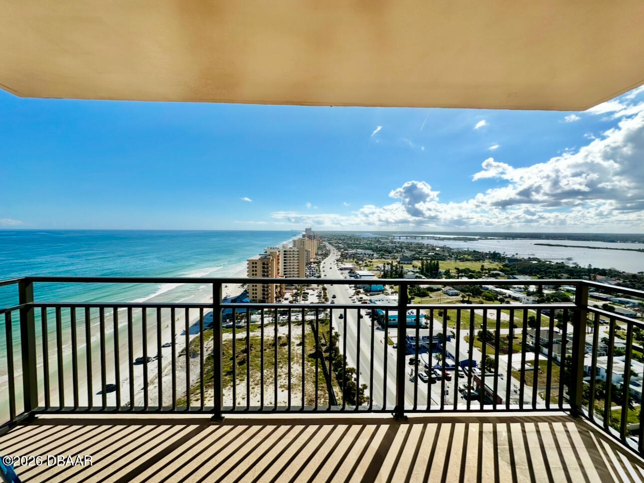 3051 S Atlantic Avenue 2101