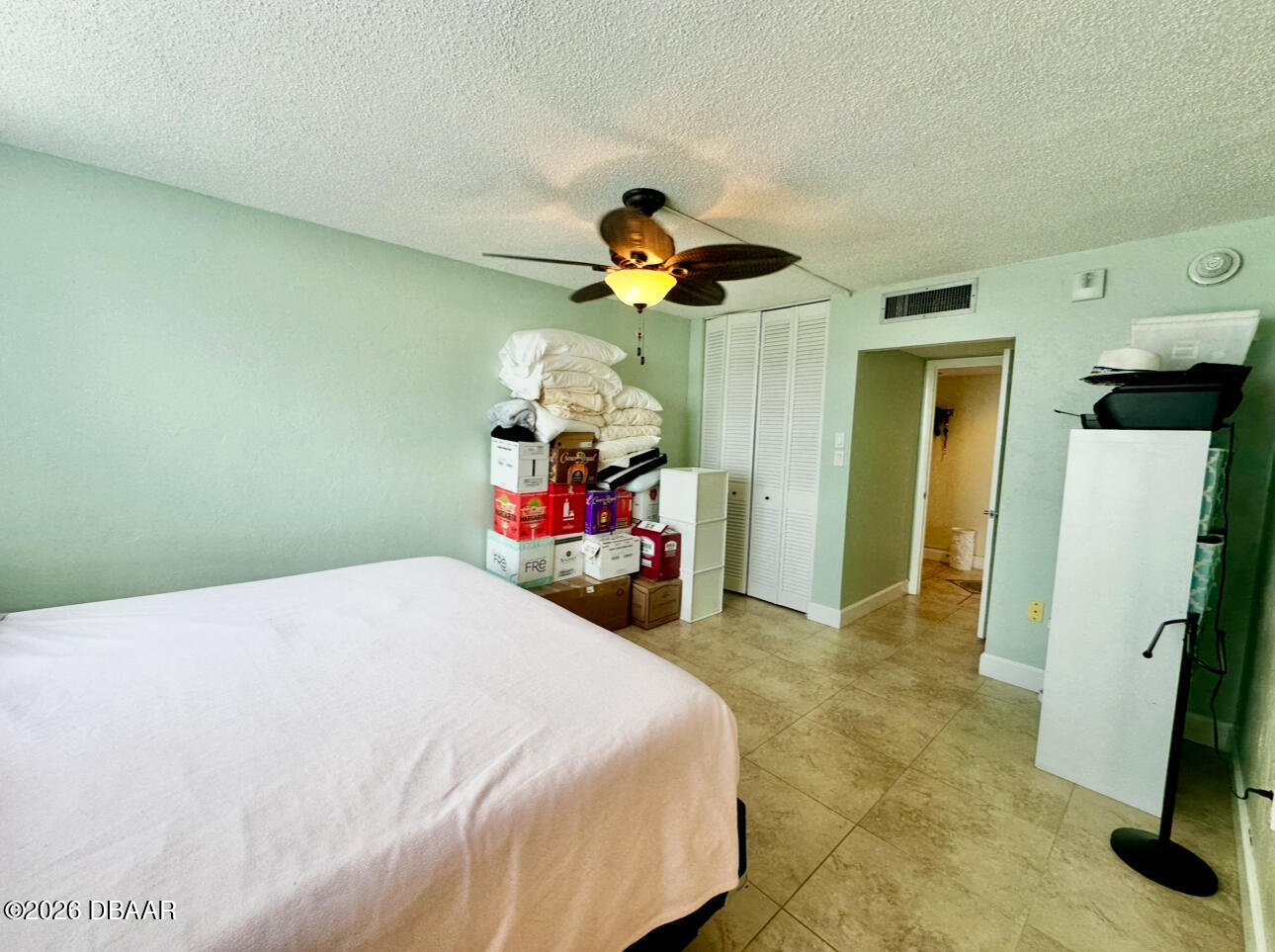 3051 S Atlantic Avenue 2101
