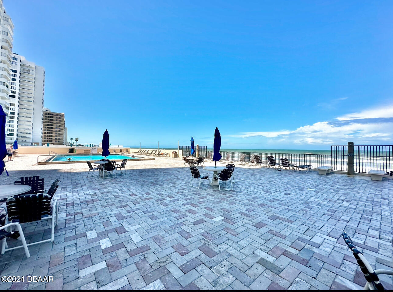 3051 S Atlantic Avenue 2101