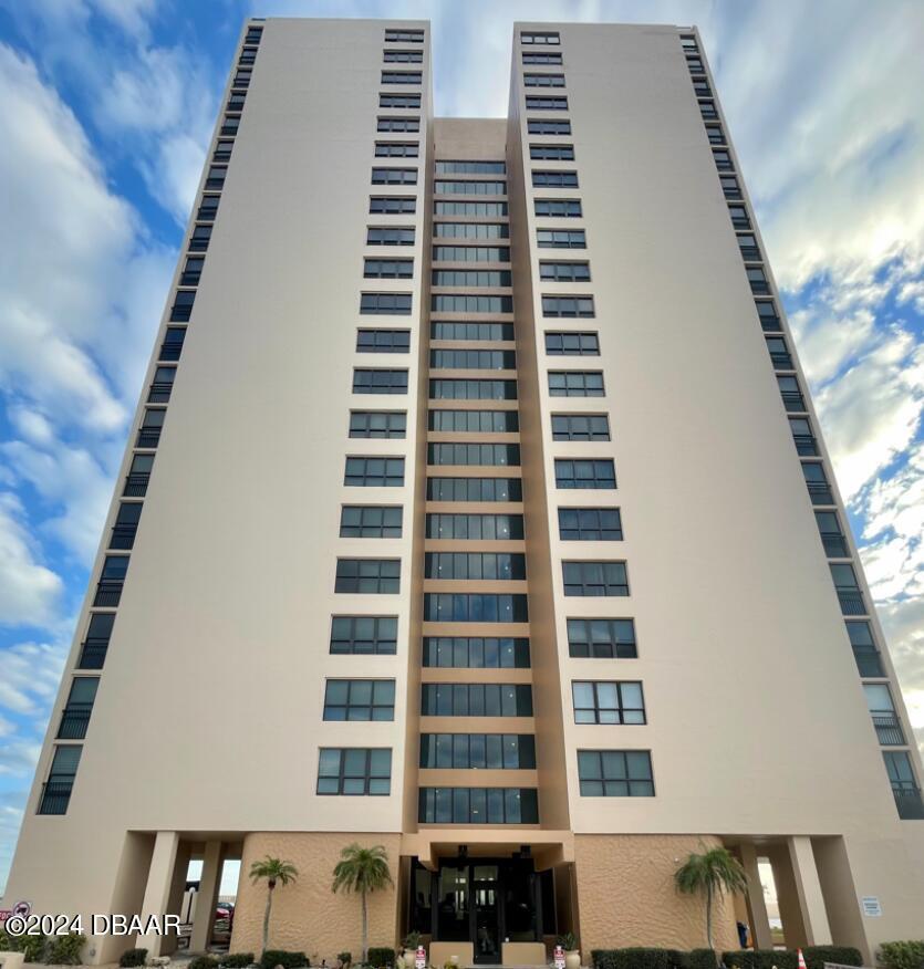 3051 S Atlantic Avenue 2101