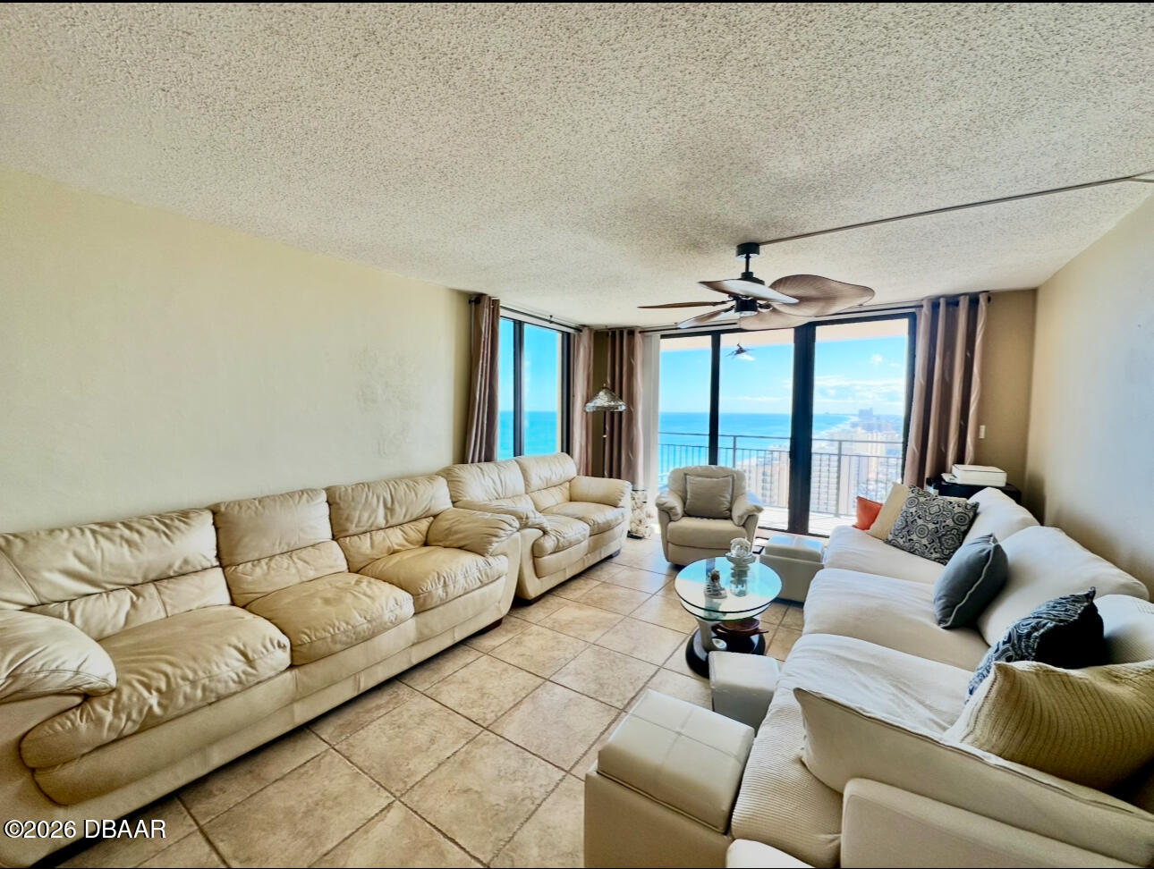 3051 S Atlantic Avenue 2101