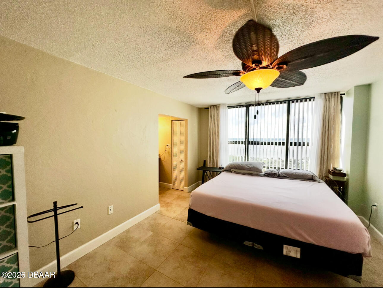 3051 S Atlantic Avenue 2101