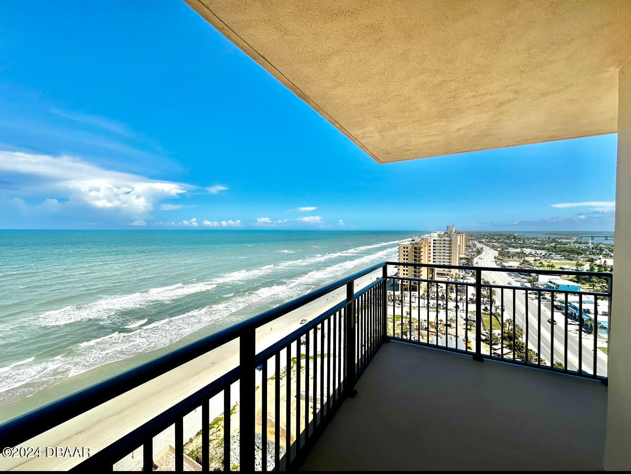 3051 S Atlantic Avenue 2101