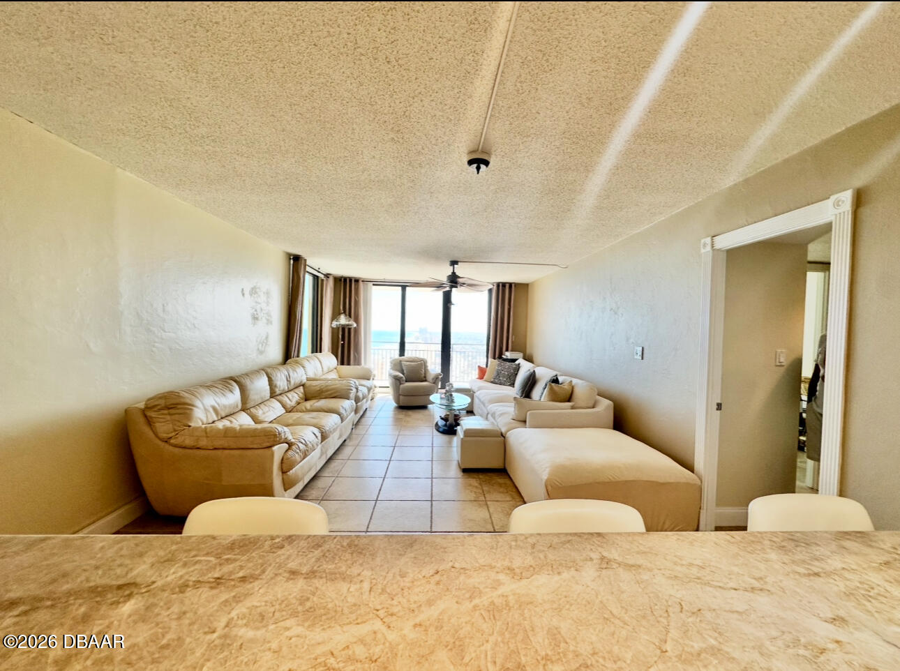 3051 S Atlantic Avenue 2101