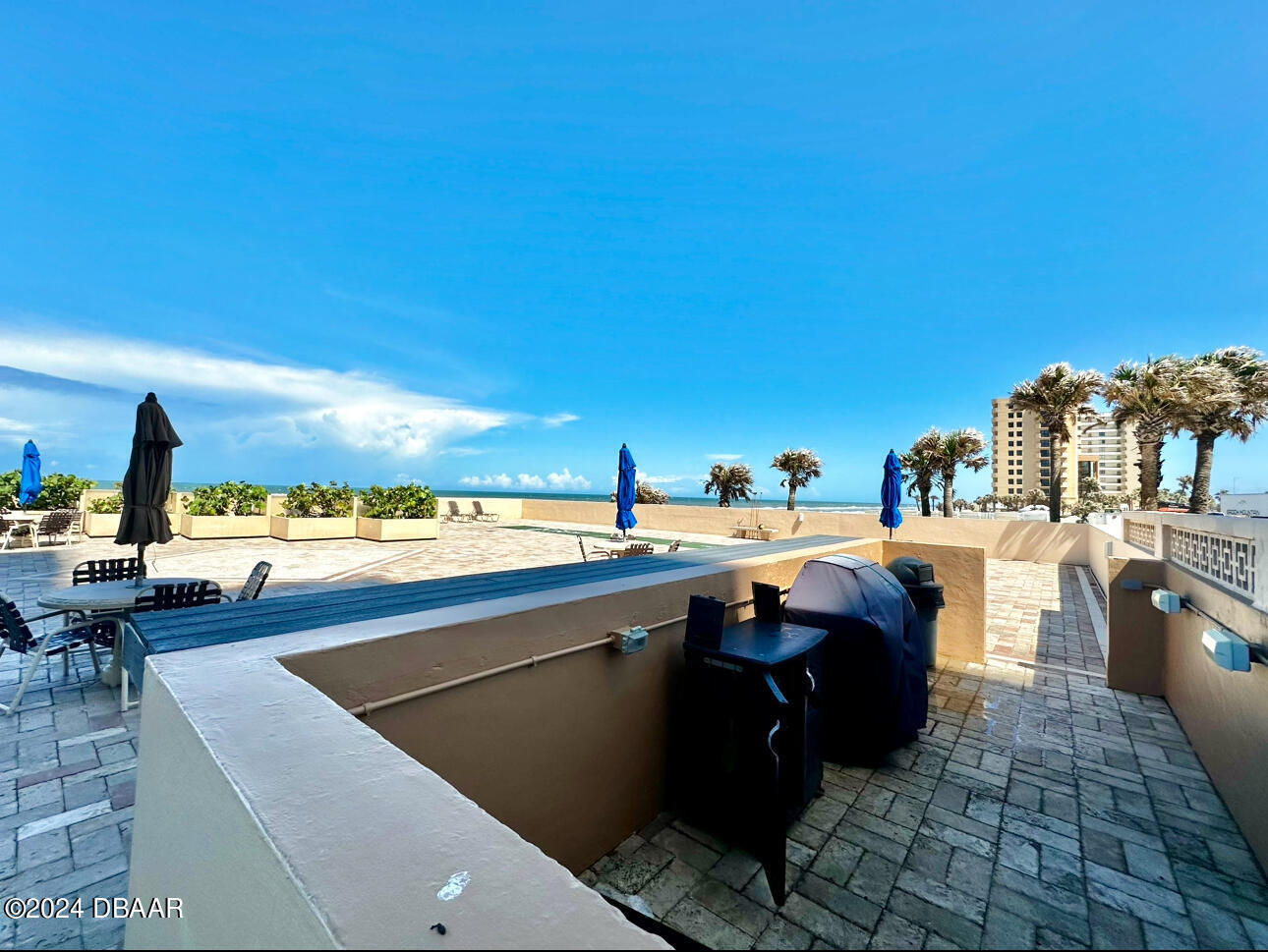 3051 S Atlantic Avenue 2101