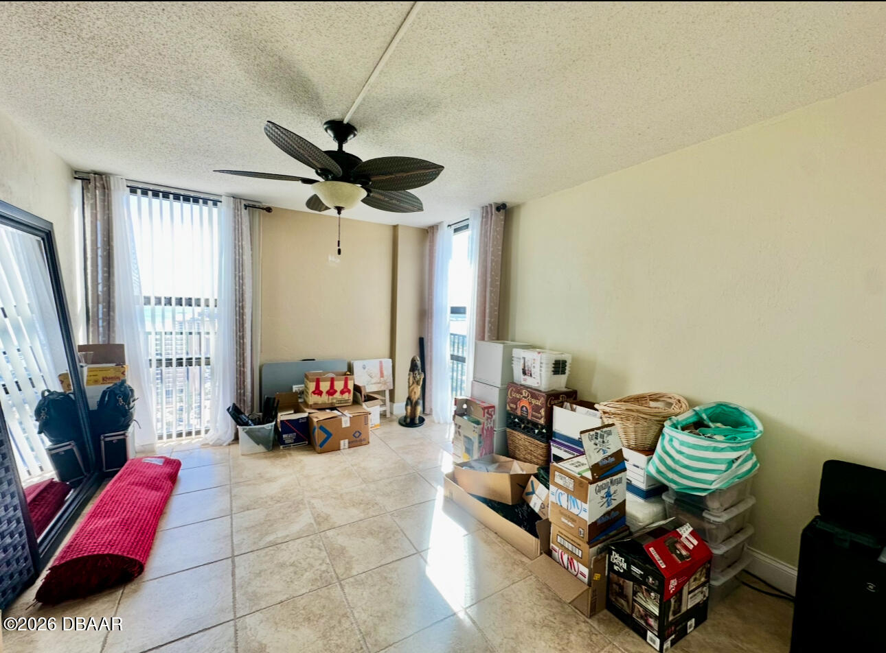 3051 S Atlantic Avenue 2101