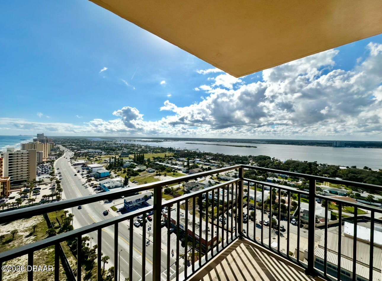 3051 S Atlantic Avenue 2101
