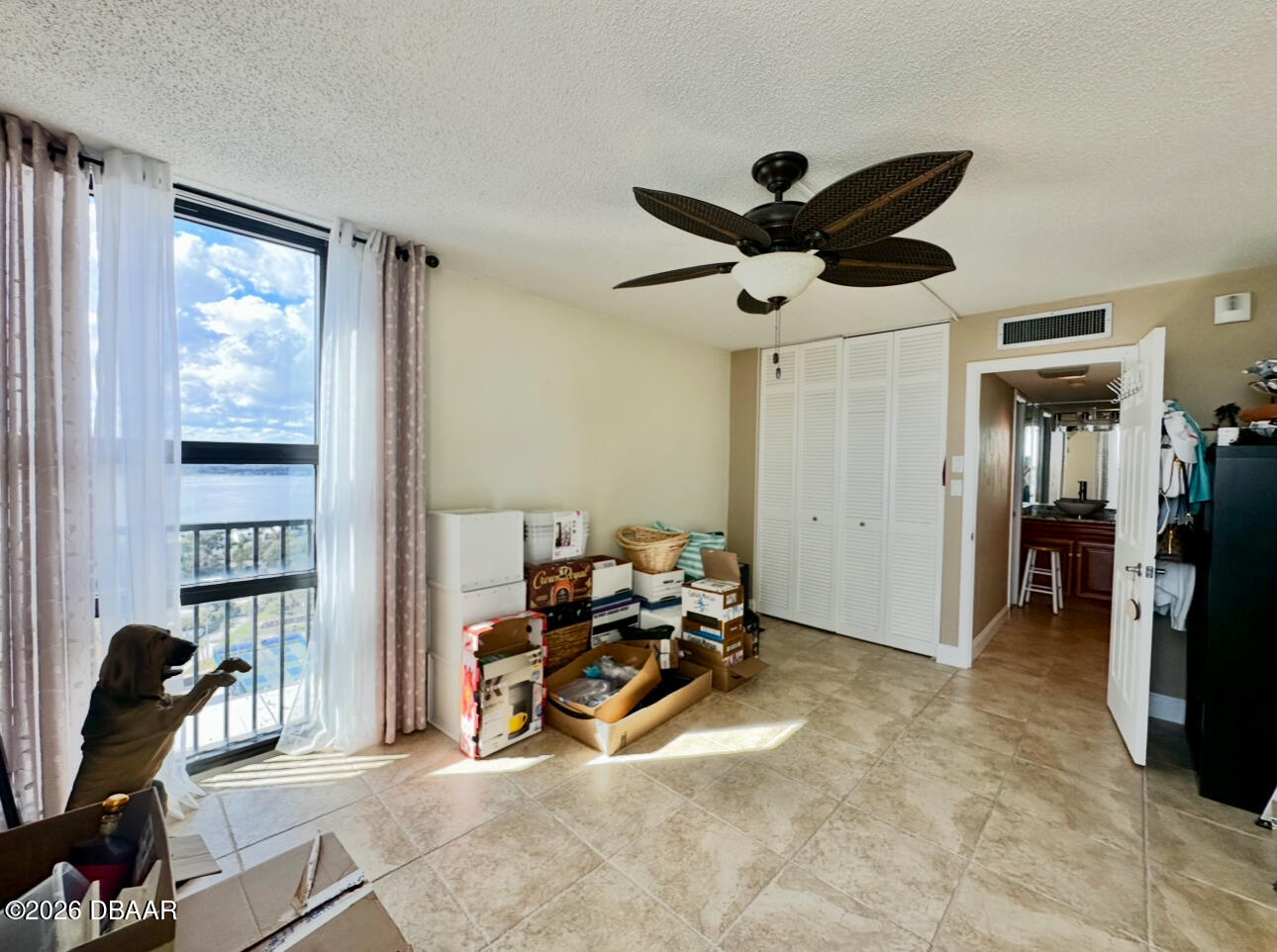 3051 S Atlantic Avenue 2101