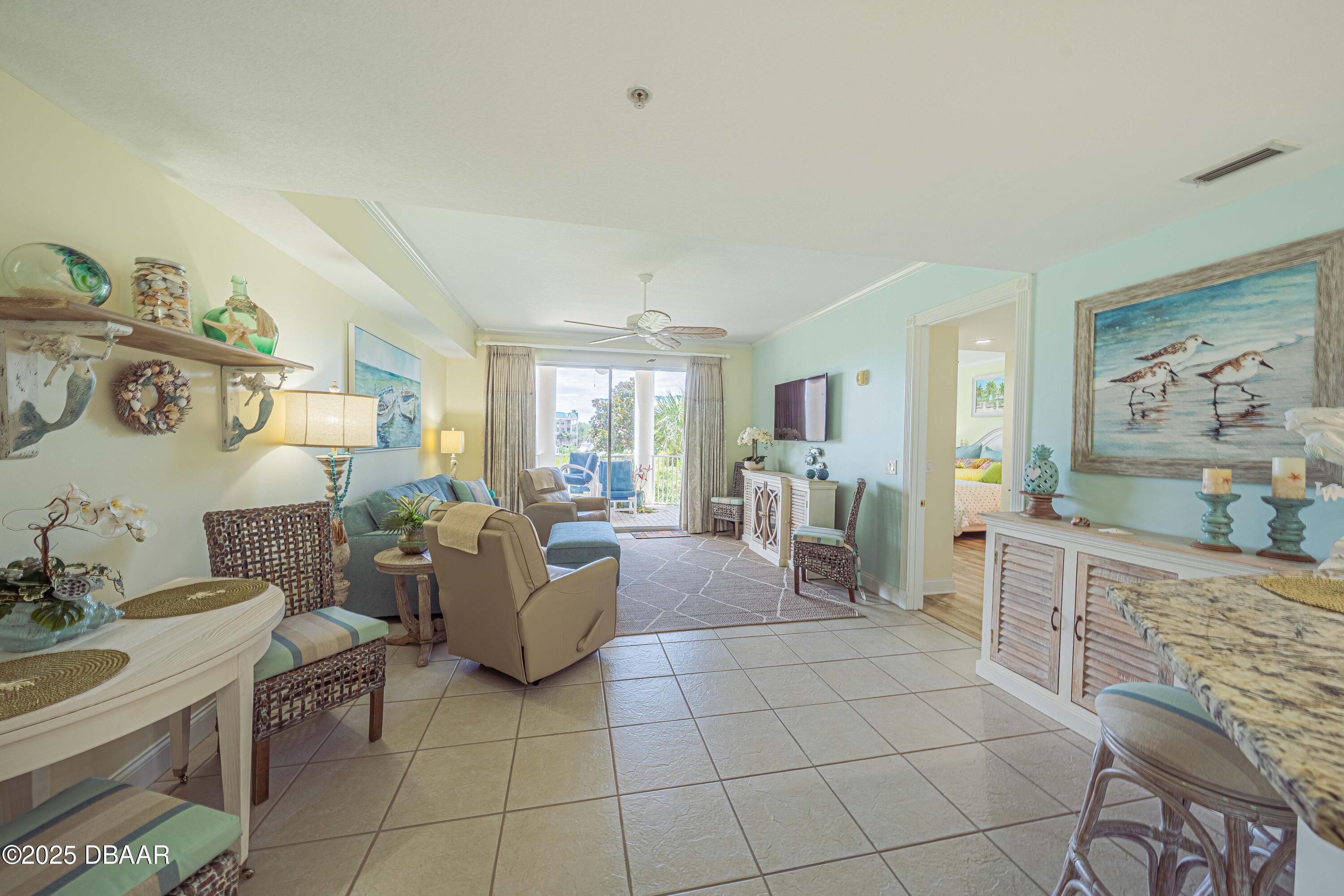 4620 Riverwalk Village Court 7205