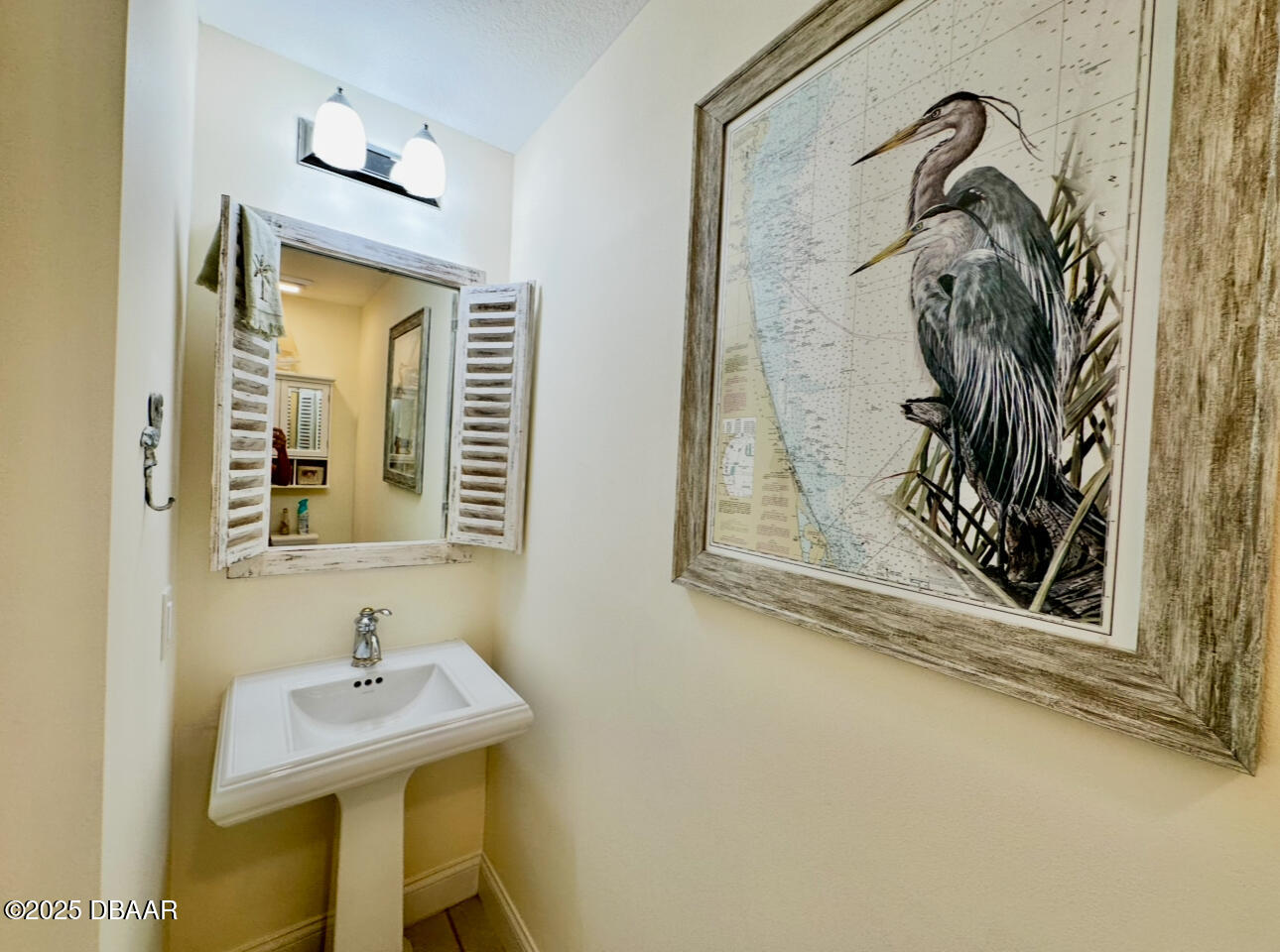 4620 Riverwalk Village Court 7205