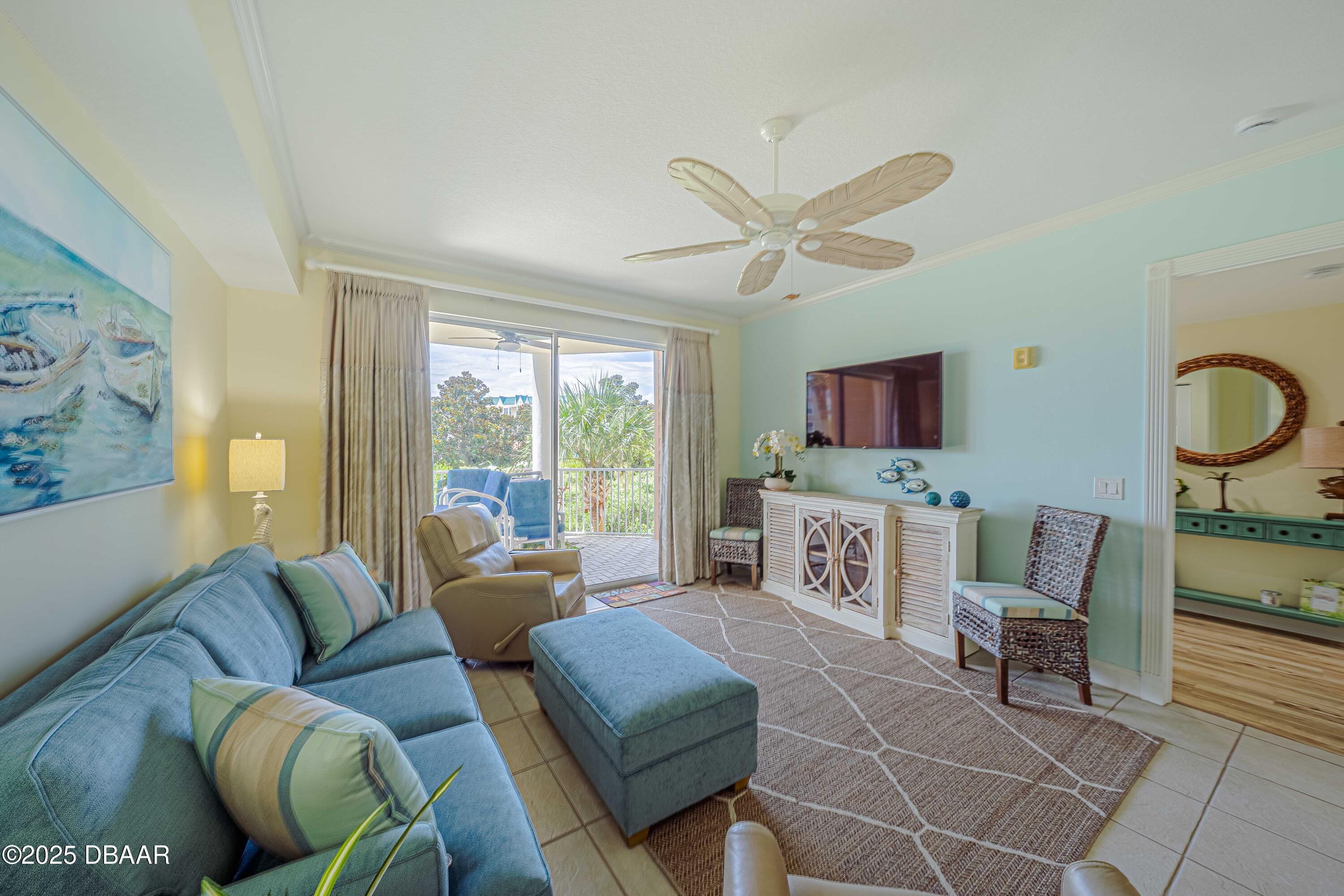 4620 Riverwalk Village Court 7205