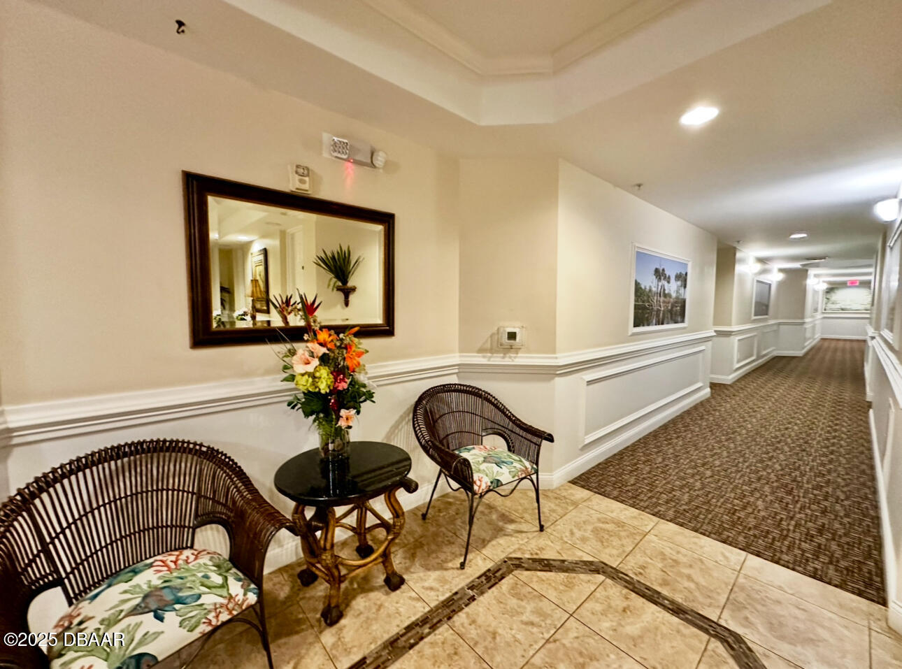 4620 Riverwalk Village Court 7205