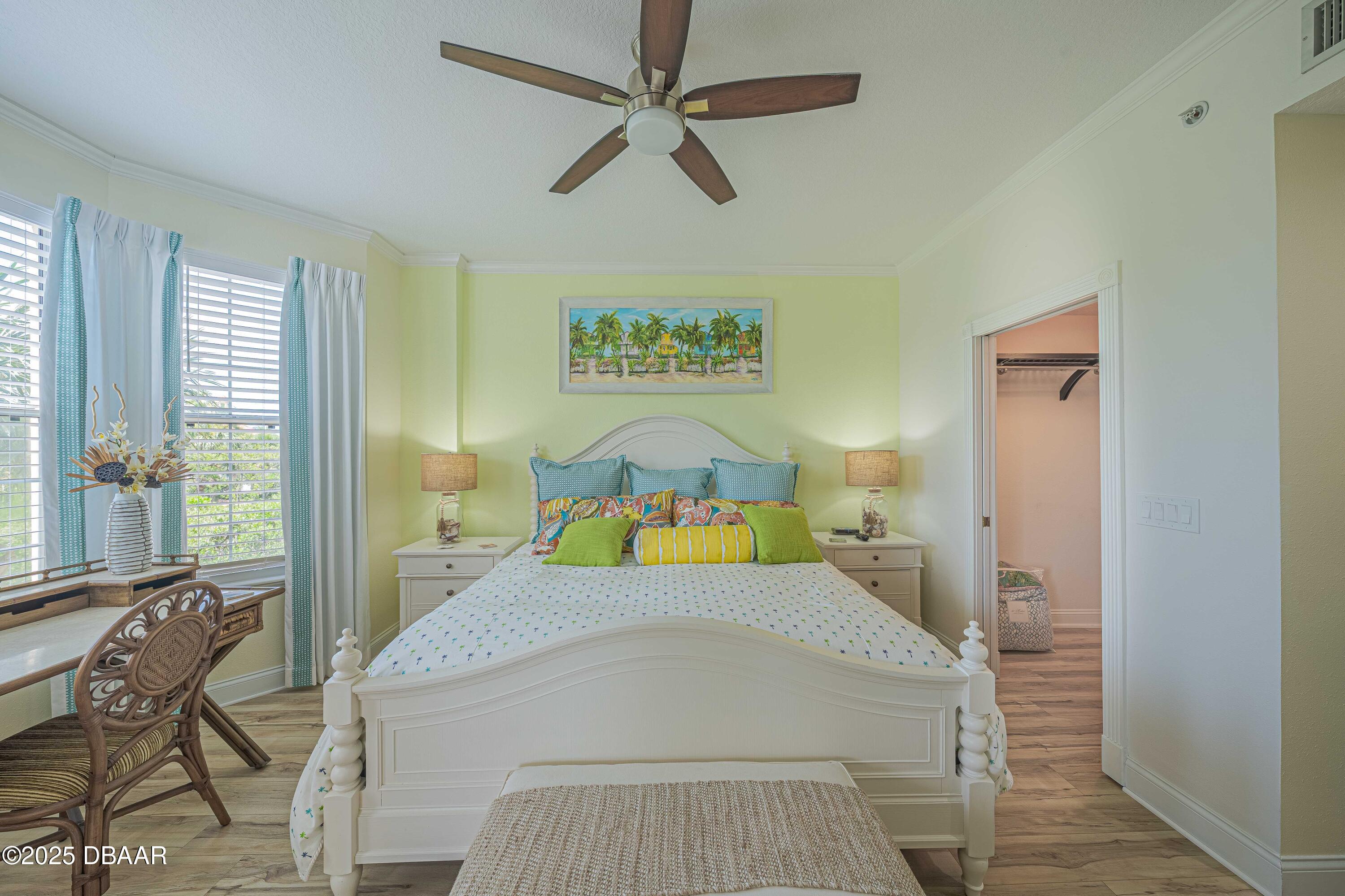 4620 Riverwalk Village Court 7205