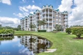 4620 Riverwalk Village Court 7205
