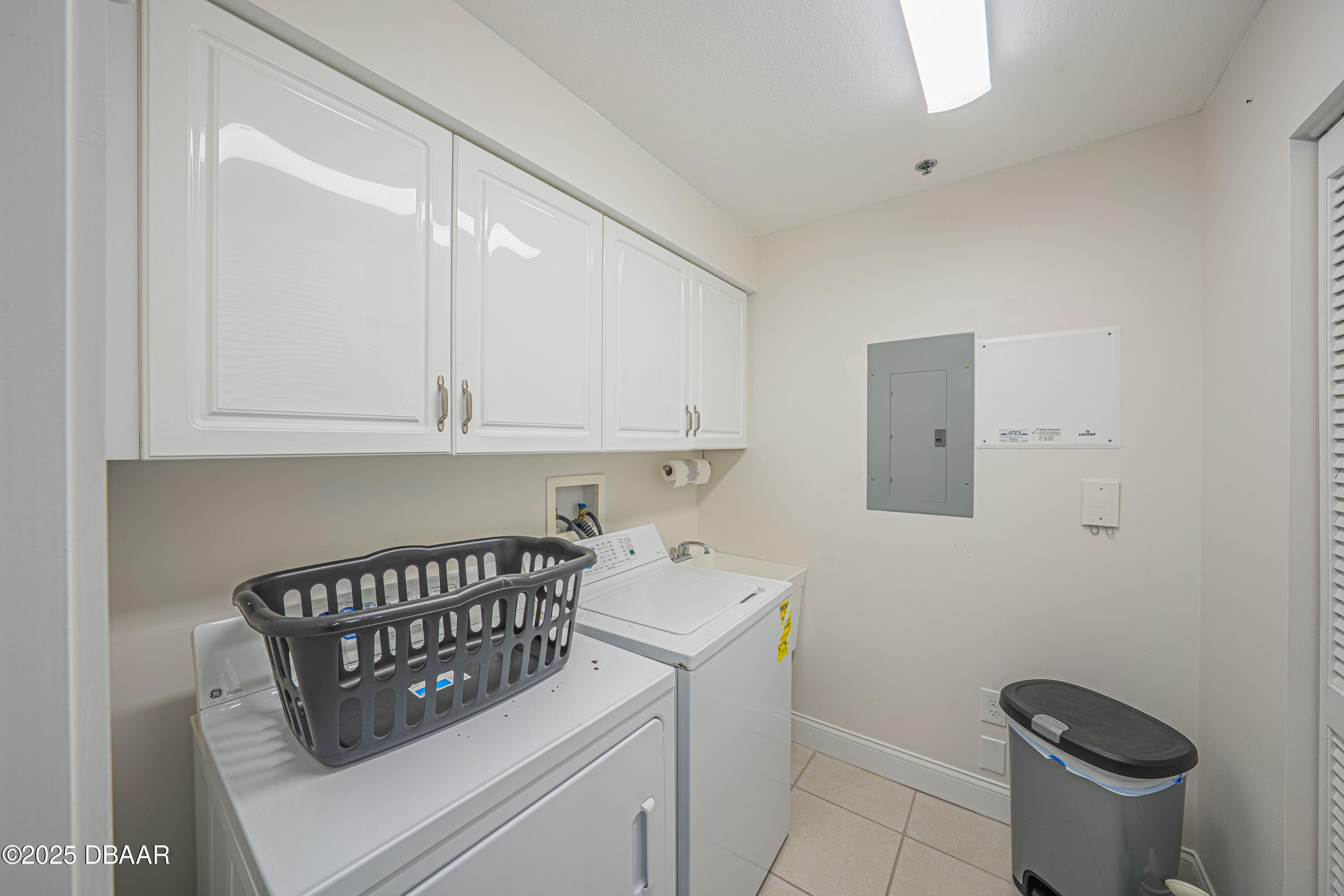 4620 Riverwalk Village Court 7205