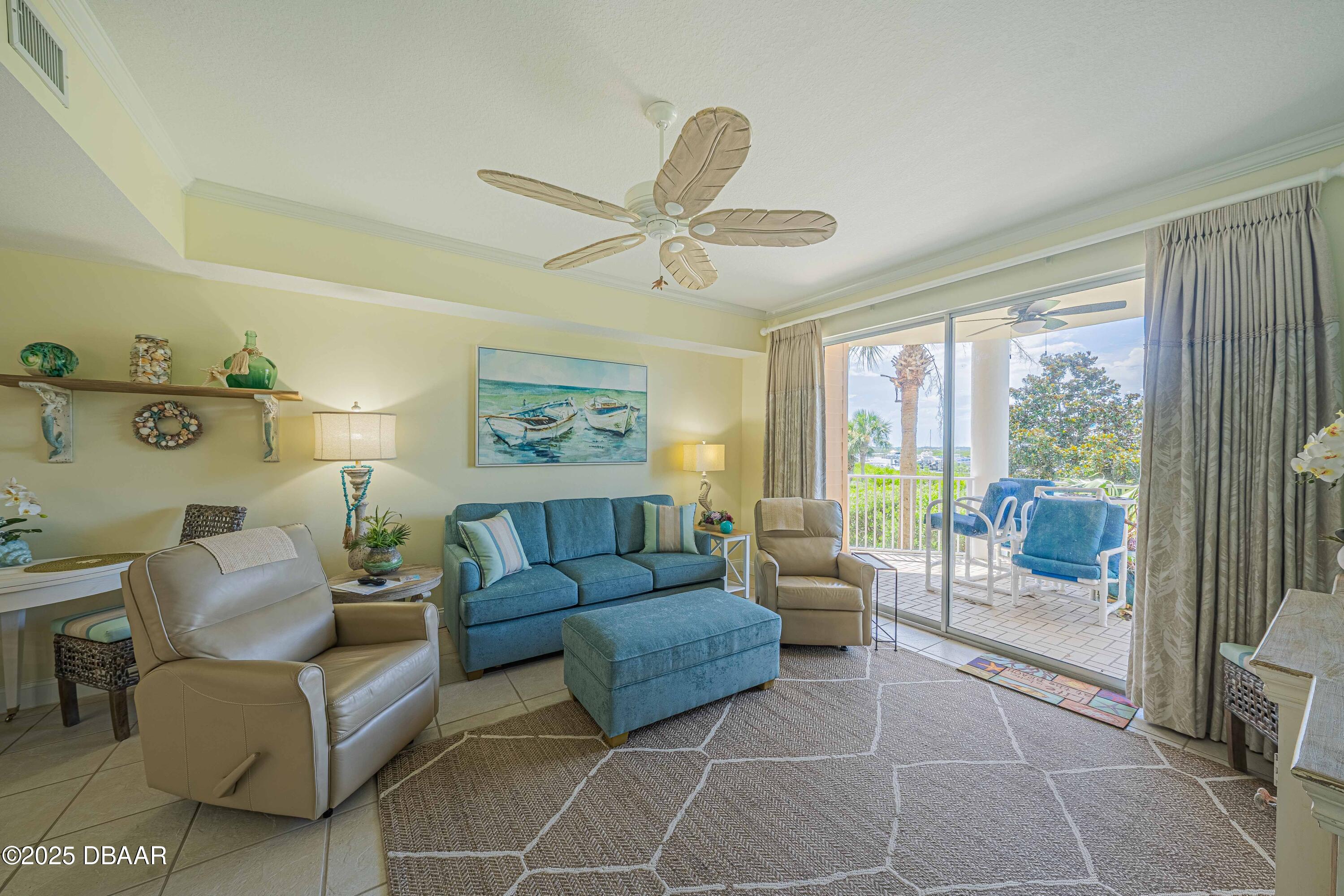 4620 Riverwalk Village Court 7205