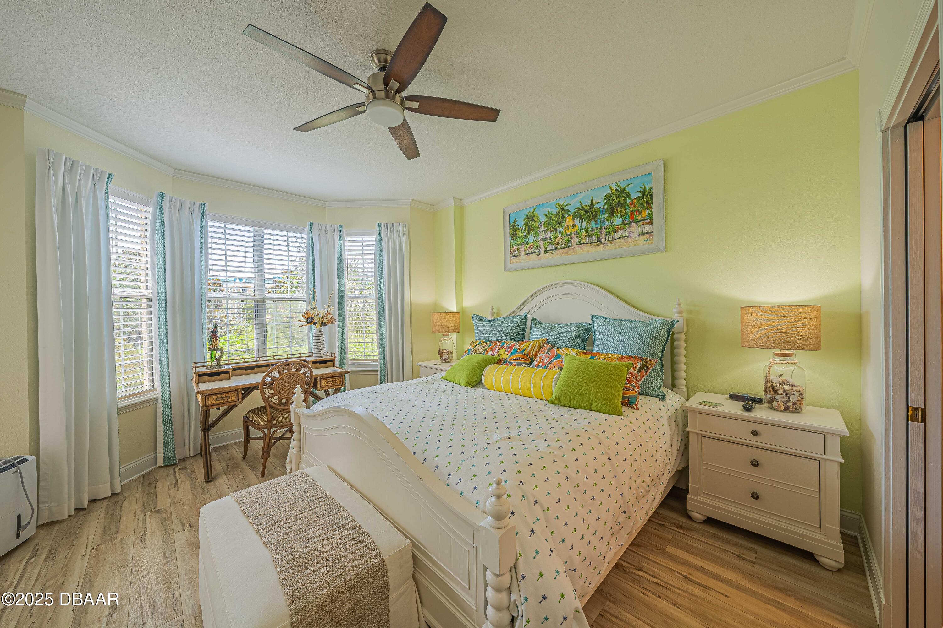 4620 Riverwalk Village Court 7205
