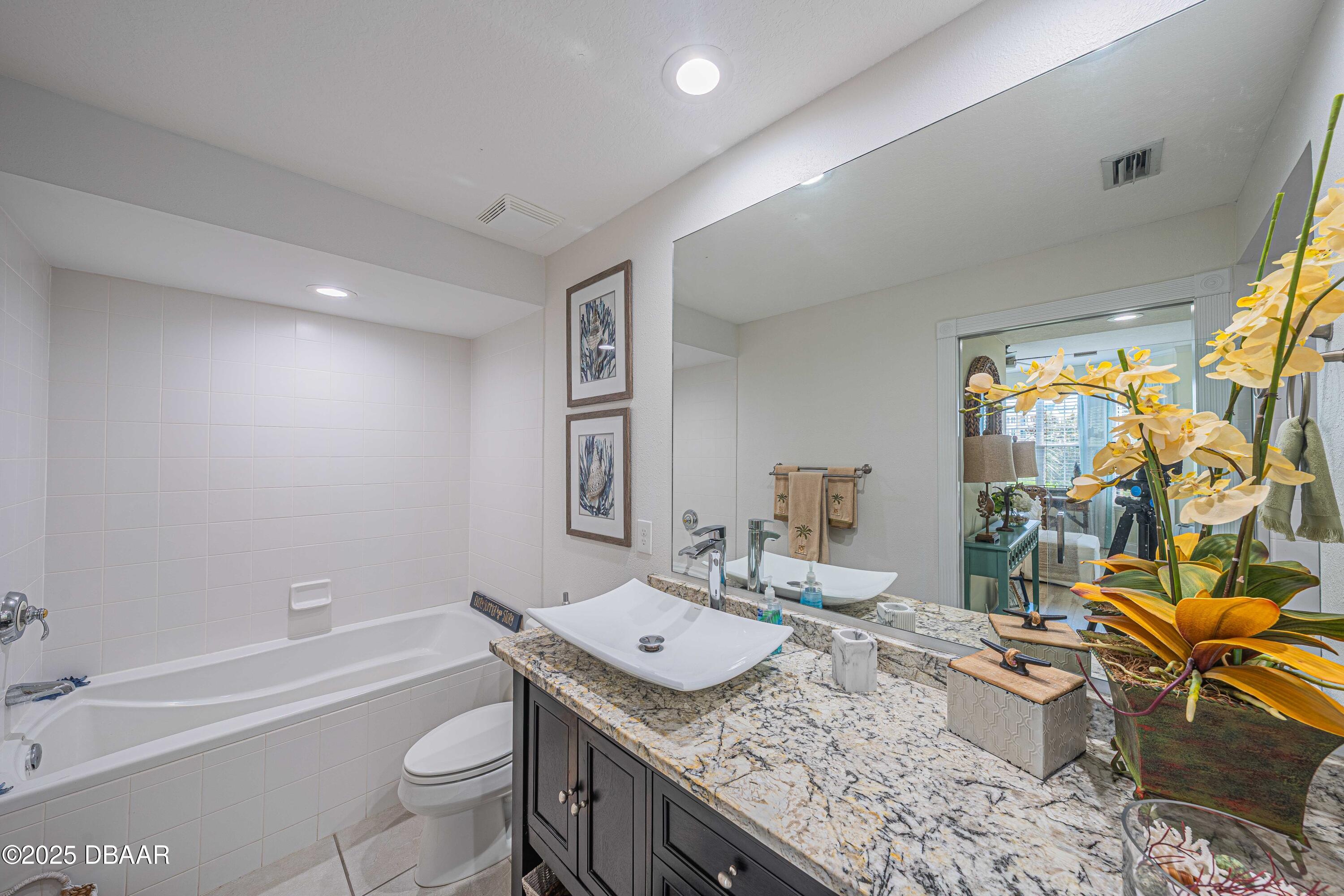 4620 Riverwalk Village Court 7205