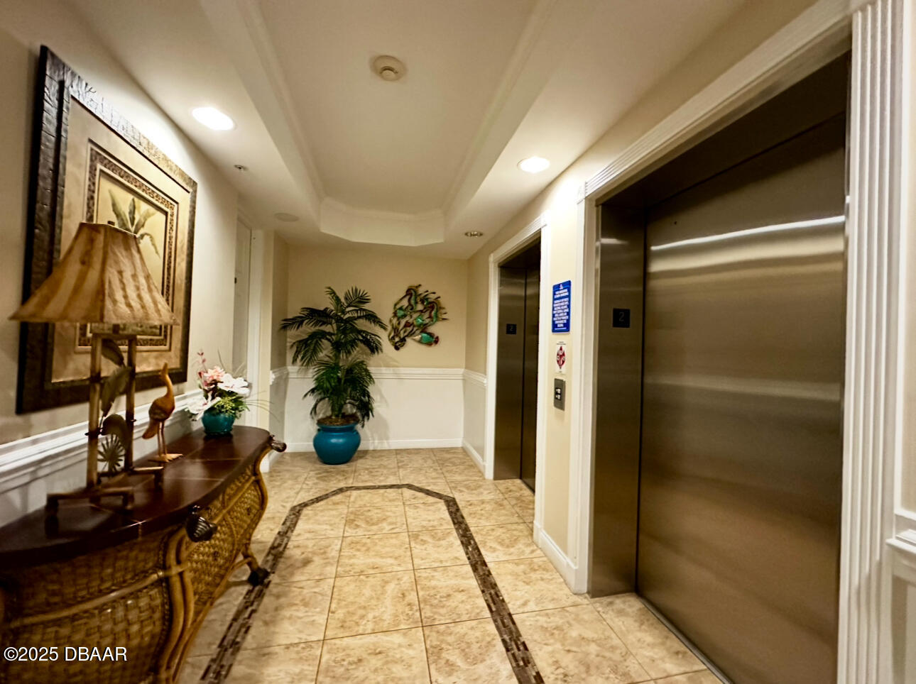 4620 Riverwalk Village Court 7205