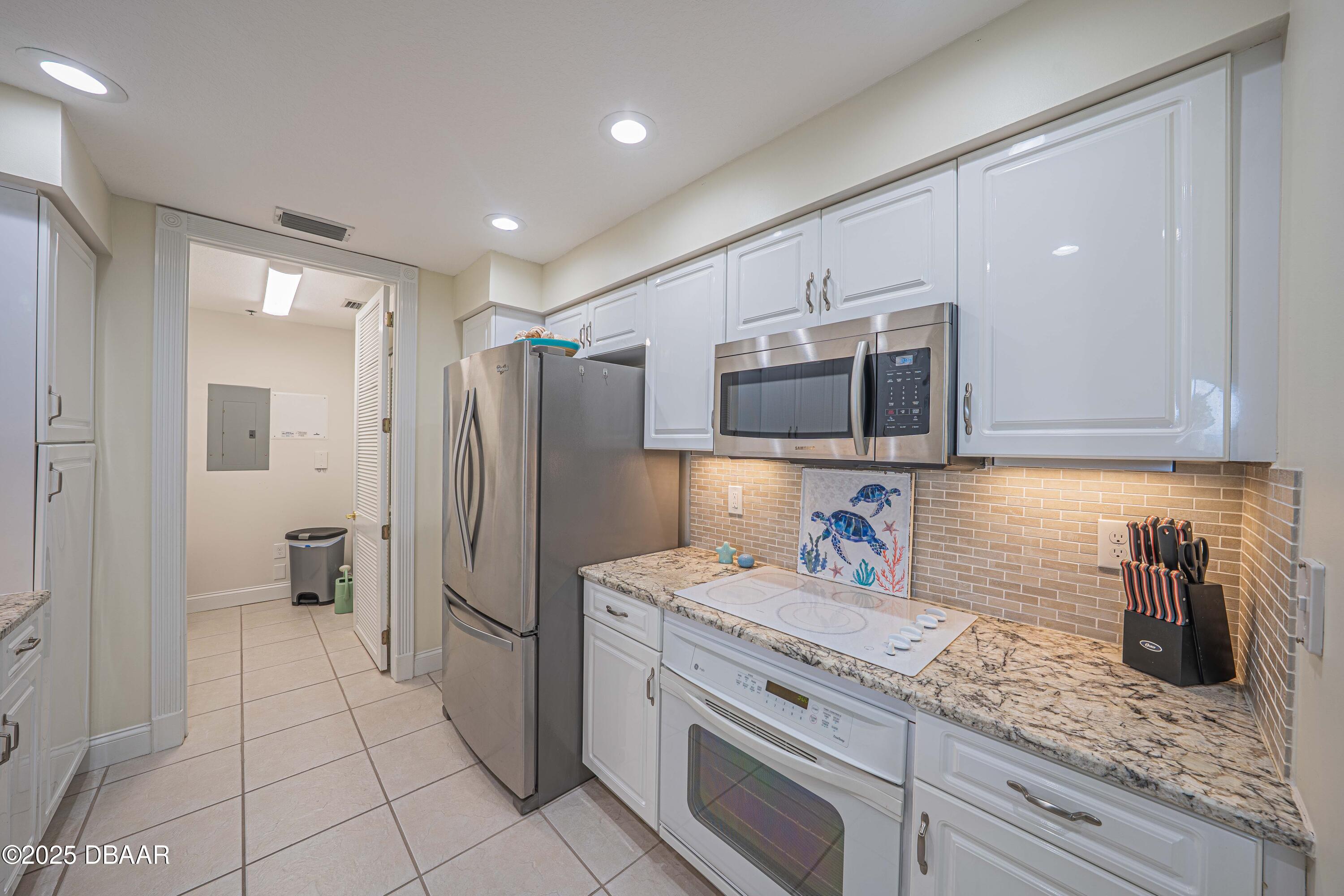 4620 Riverwalk Village Court 7205