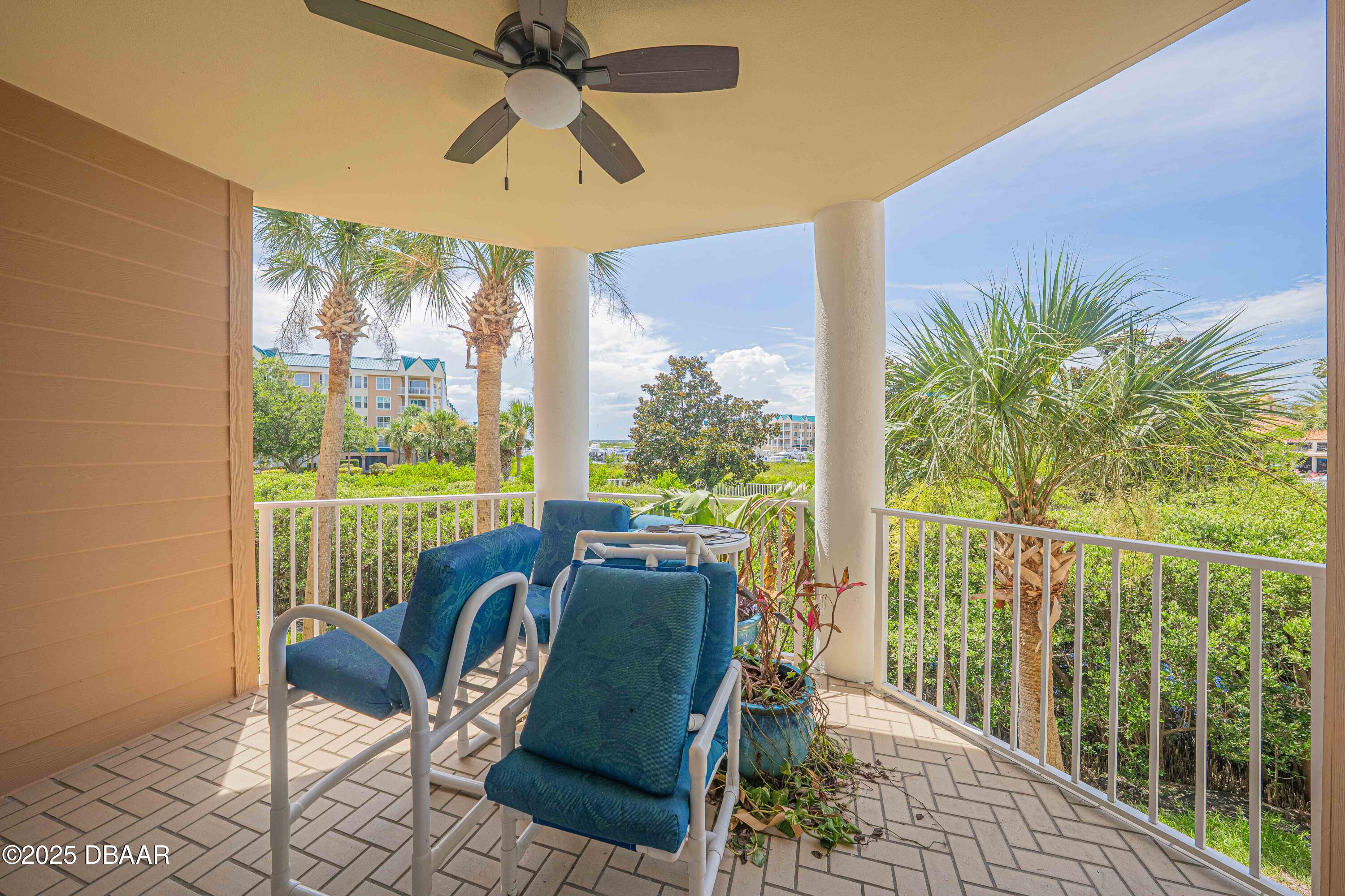 4620 Riverwalk Village Court 7205