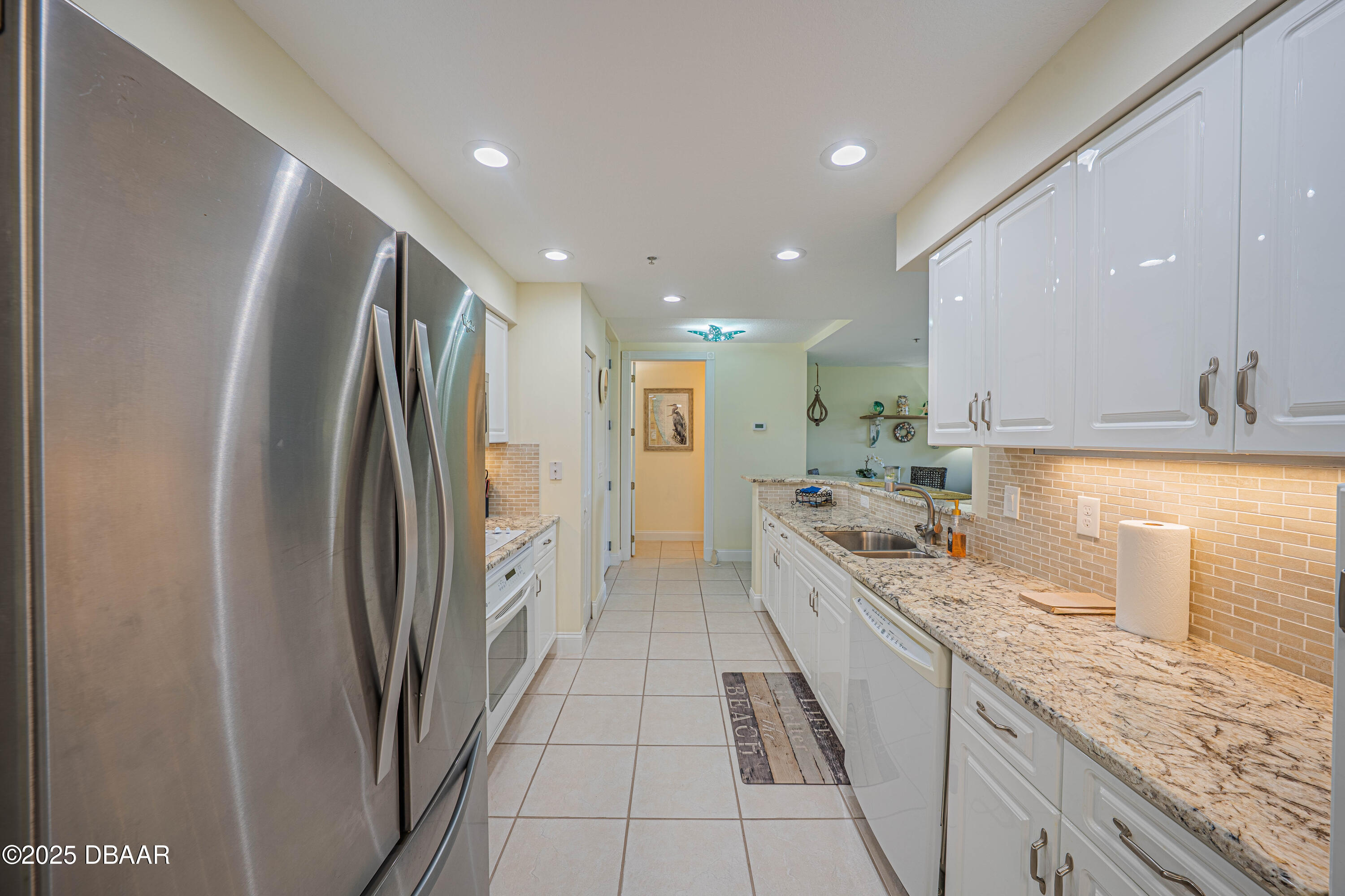 4620 Riverwalk Village Court 7205