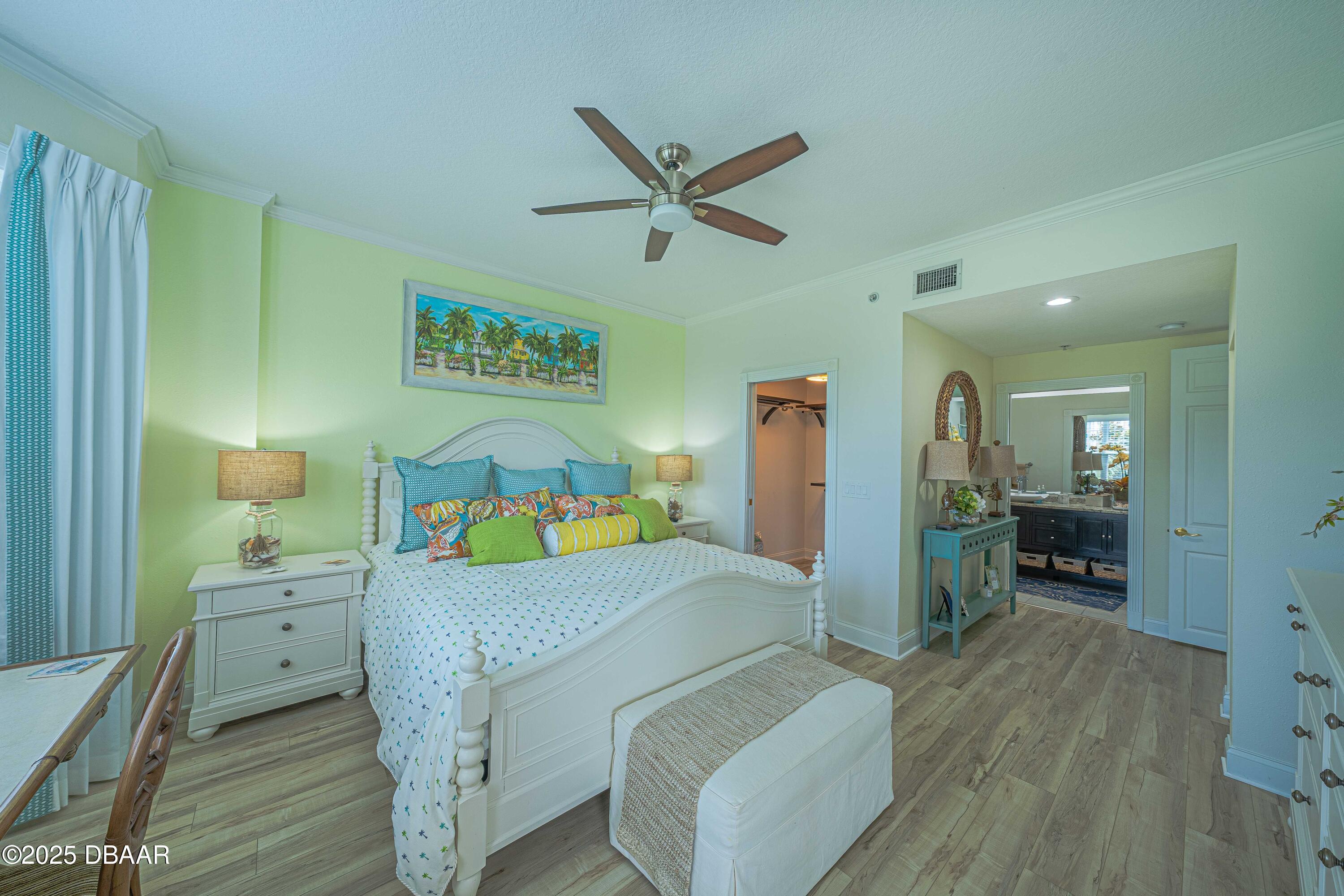 4620 Riverwalk Village Court 7205